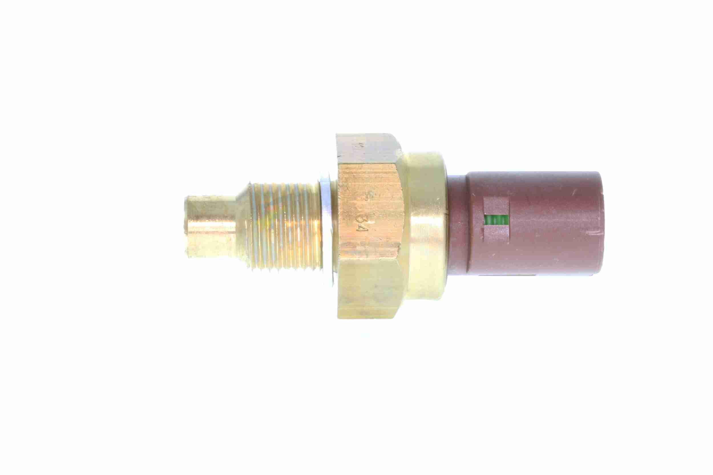 Датчик, температура охлаждающей жидкости - V46-72-0068 VEMO