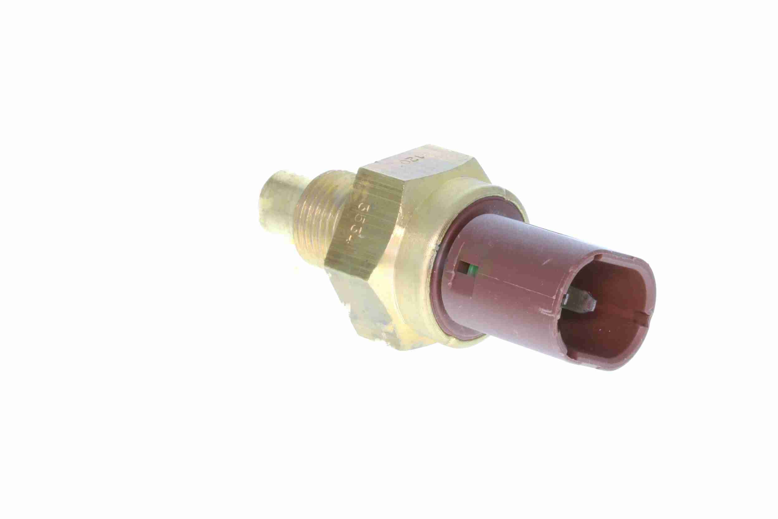 Датчик, температура охлаждающей жидкости - V46-72-0068 VEMO