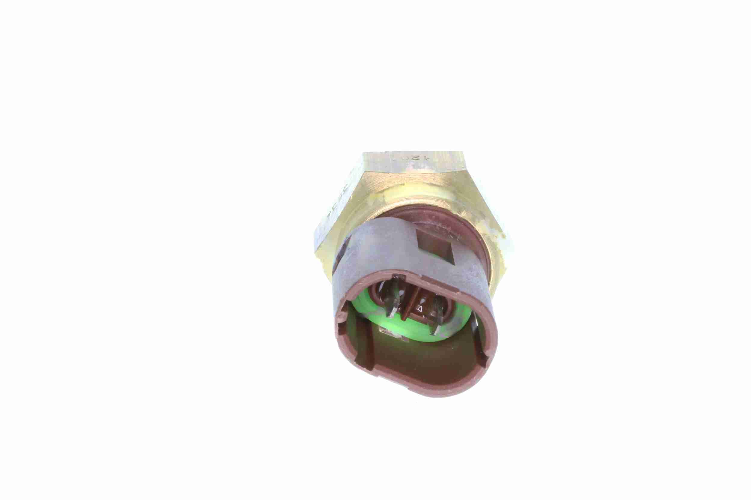 Датчик, температура охлаждающей жидкости - V46-72-0068 VEMO