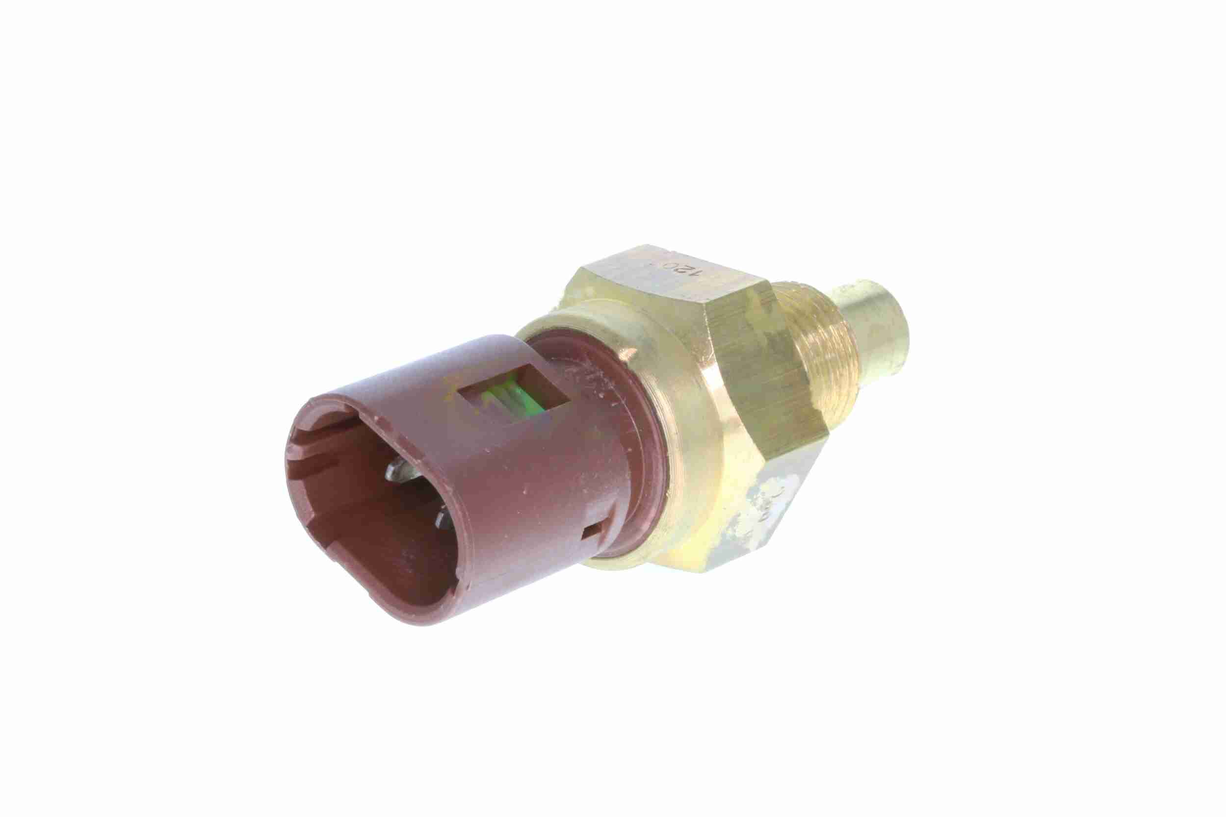 Датчик, температура охлаждающей жидкости - V46-72-0068 VEMO