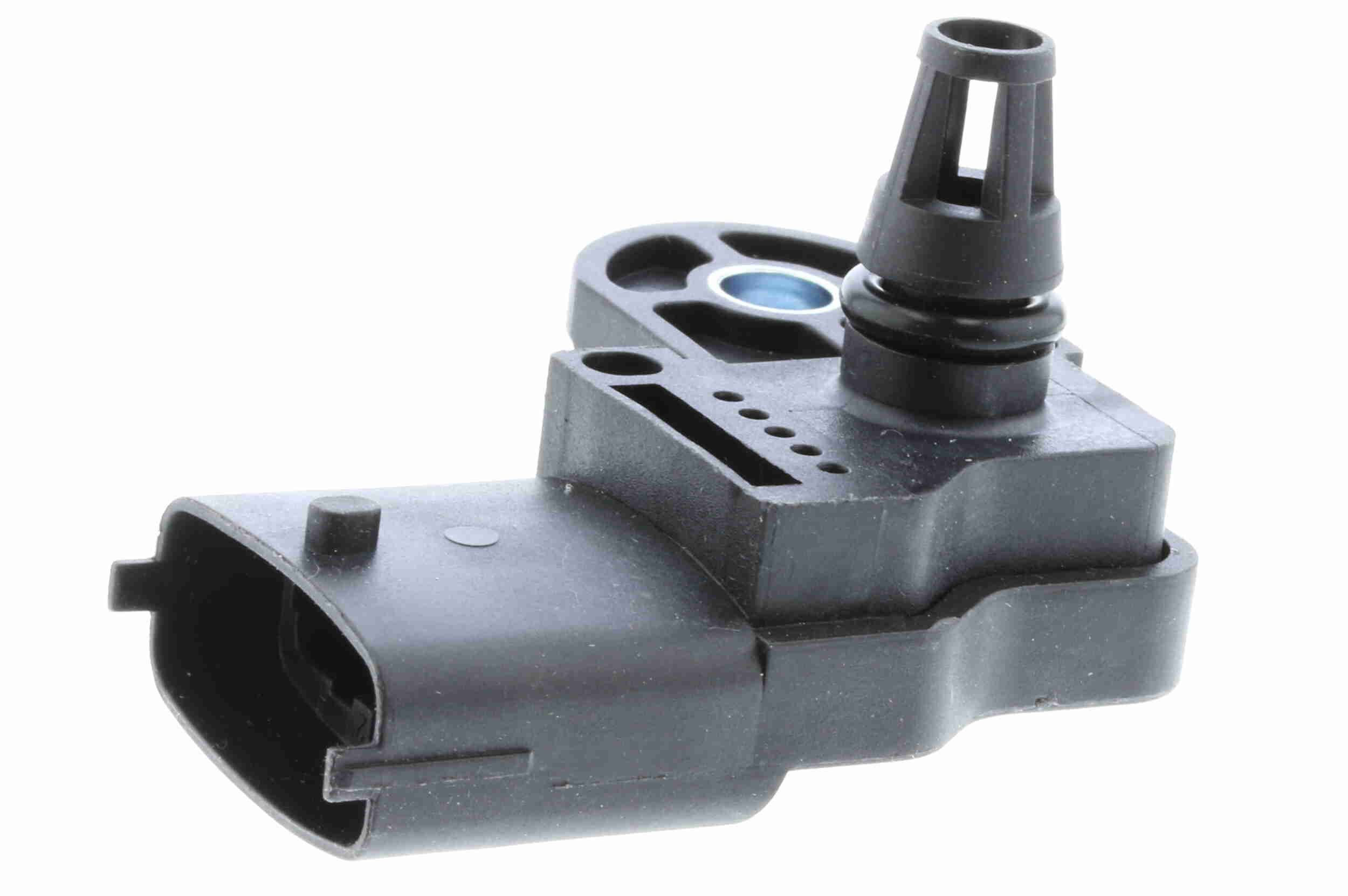 Air Pressure Sensor, height adaptation - V46-72-0081 VEMO