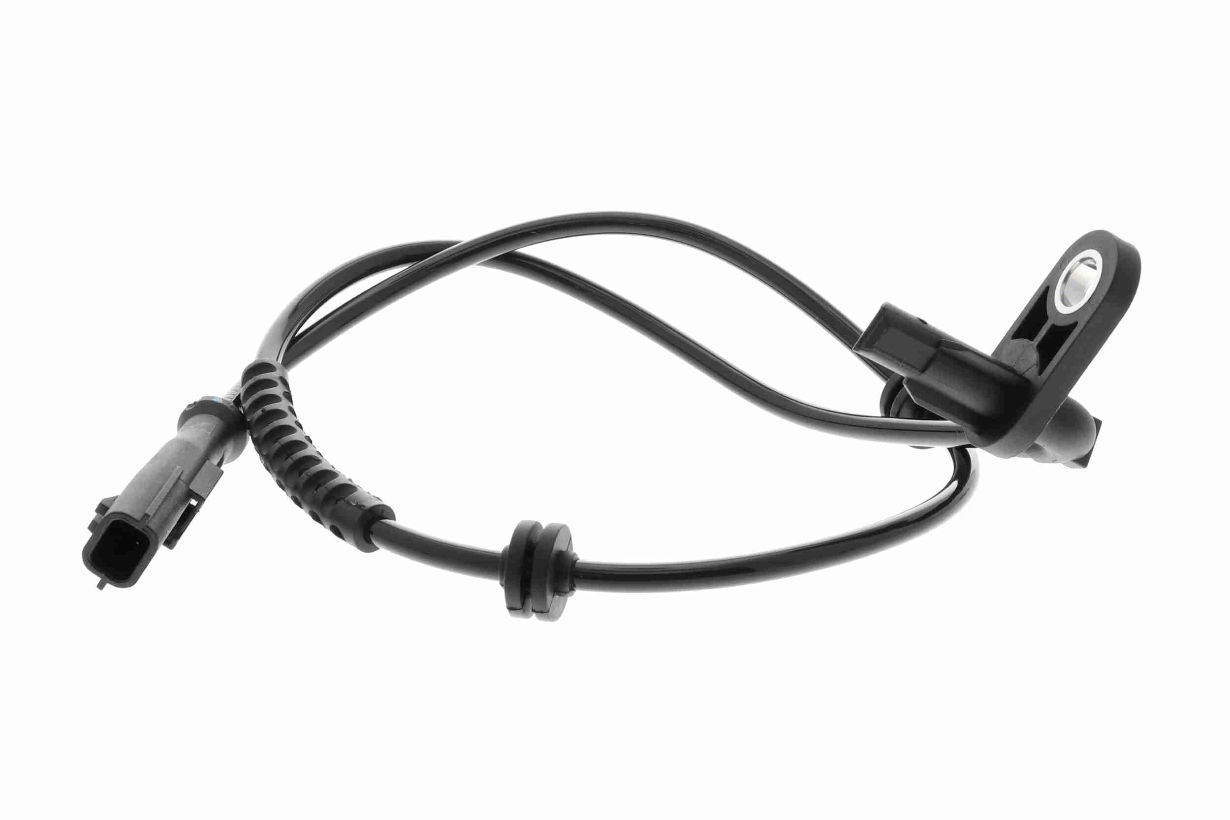 Sensor, wheel speed - V46-72-0095 VEMO
