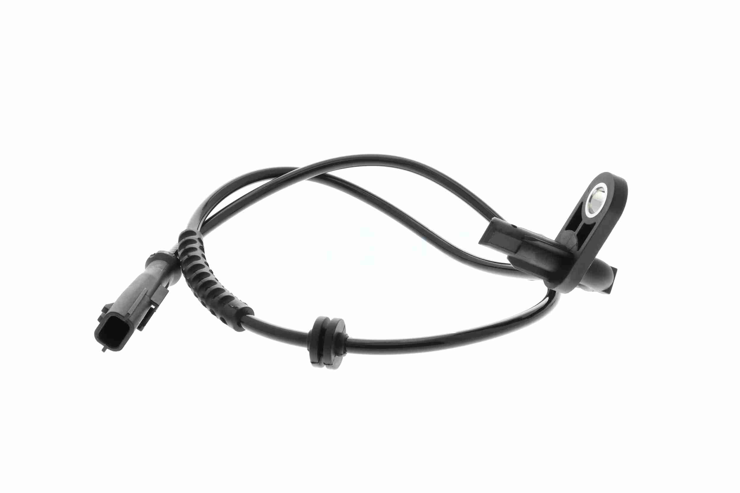 Sensor, wheel speed - V46-72-0095 VEMO
