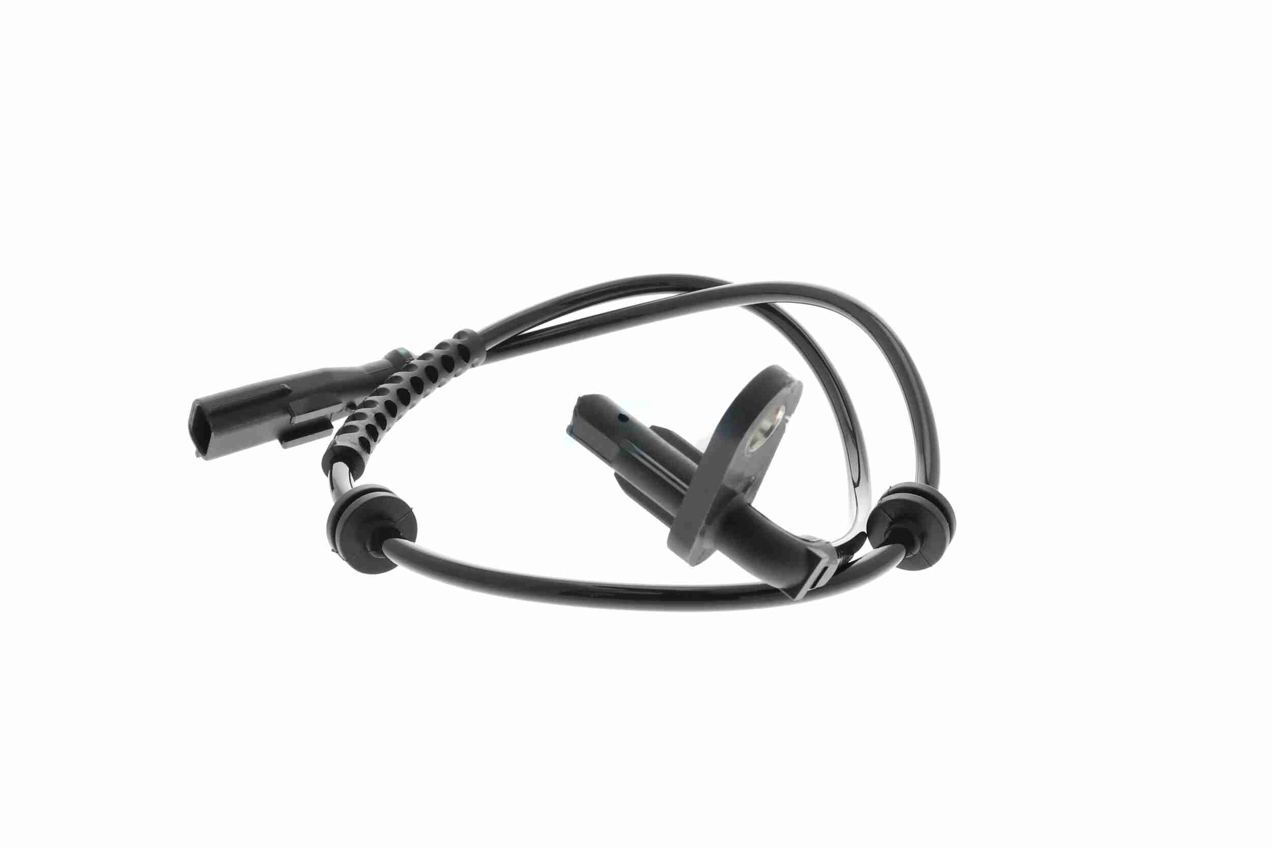 Sensor, wheel speed - V46-72-0095 VEMO