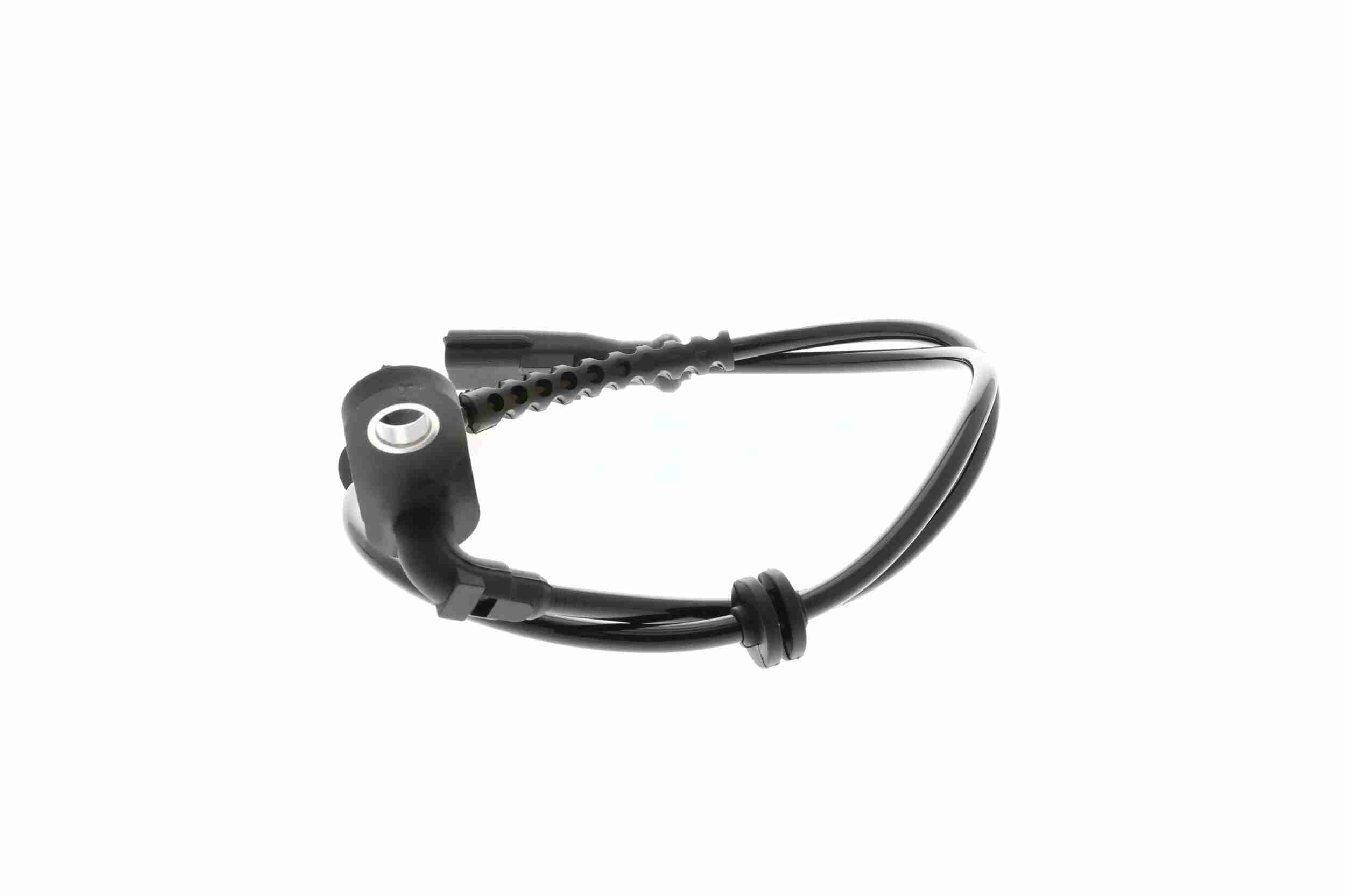 Sensor, wheel speed - V46-72-0095 VEMO