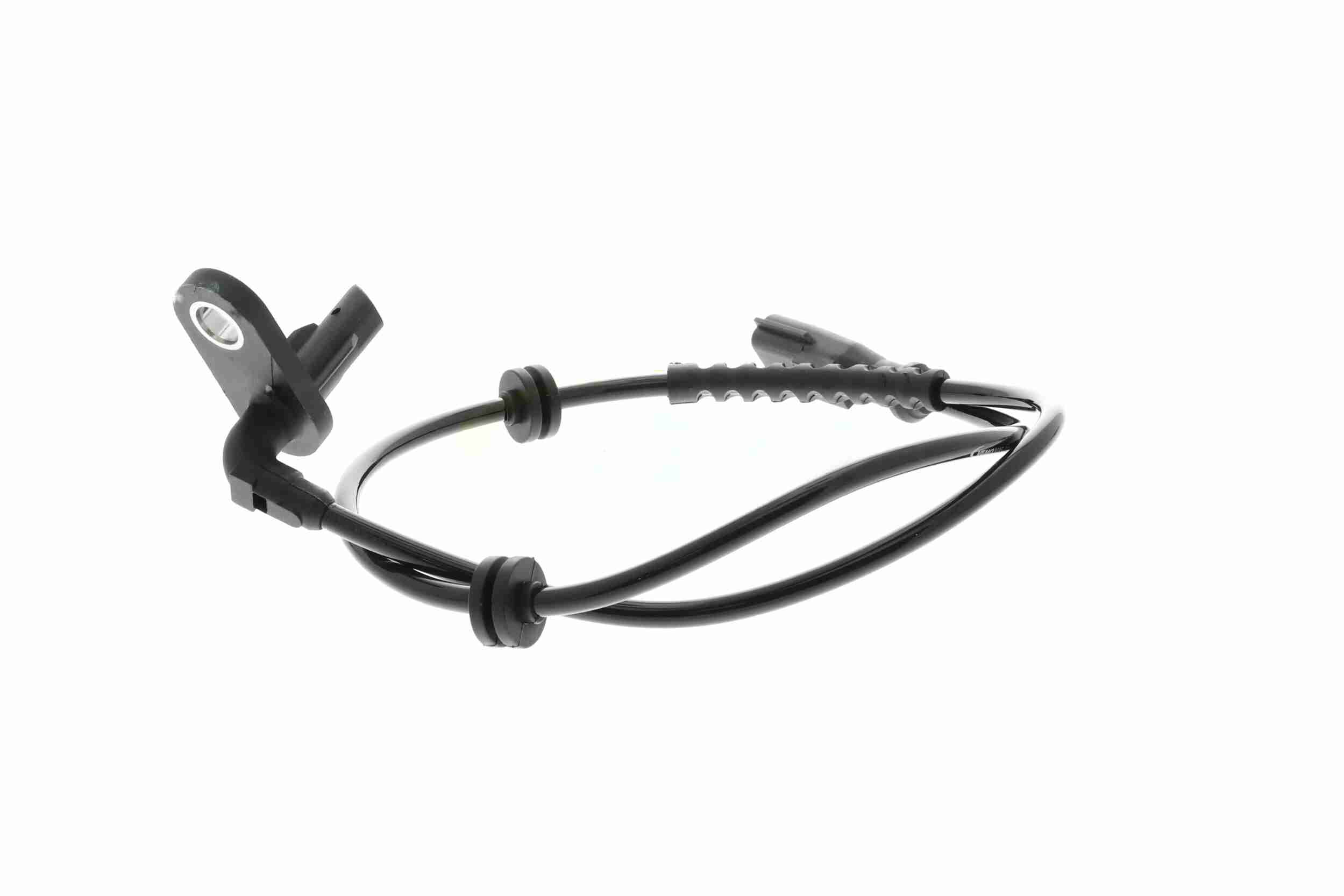 Sensor, wheel speed - V46-72-0095 VEMO