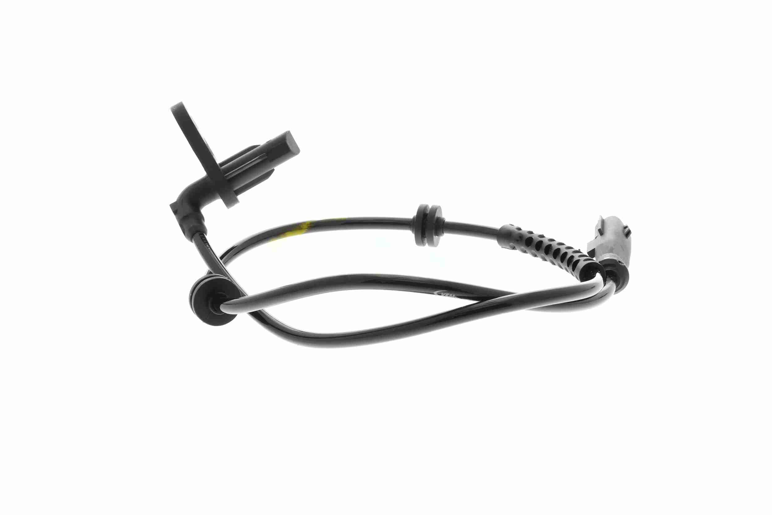 Sensor, wheel speed - V46-72-0095 VEMO