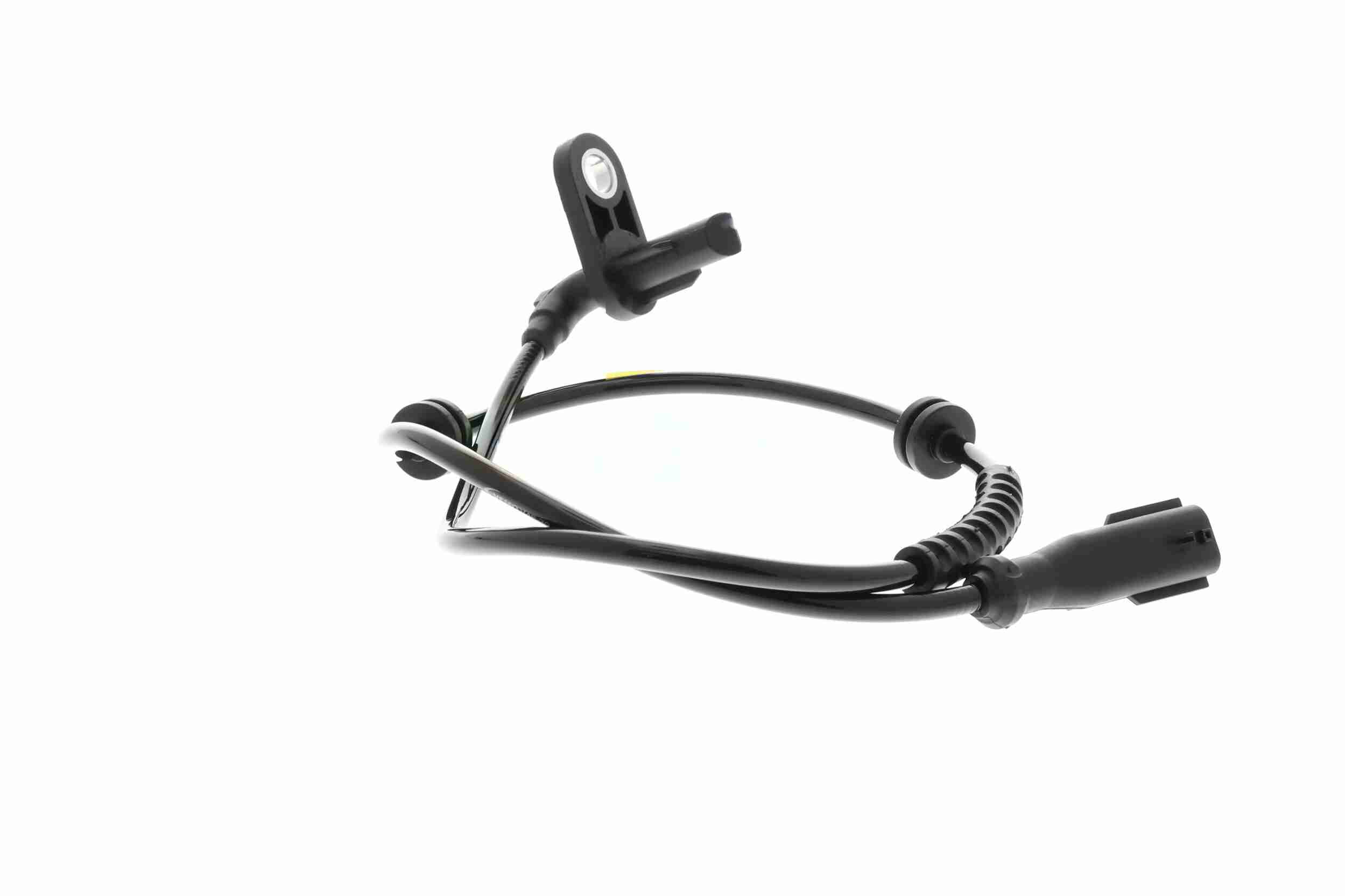 Sensor, wheel speed - V46-72-0095 VEMO