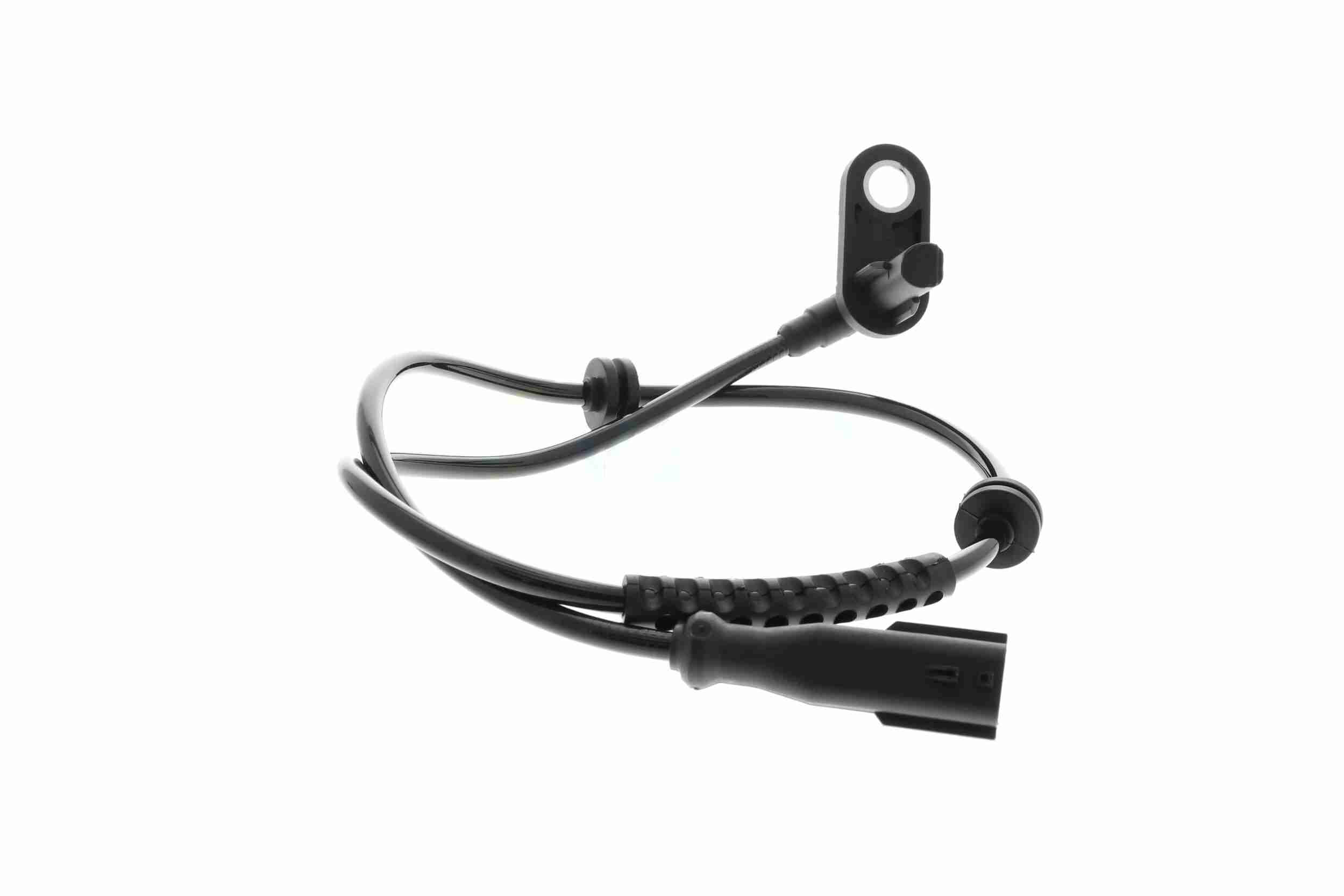 Sensor, wheel speed - V46-72-0095 VEMO