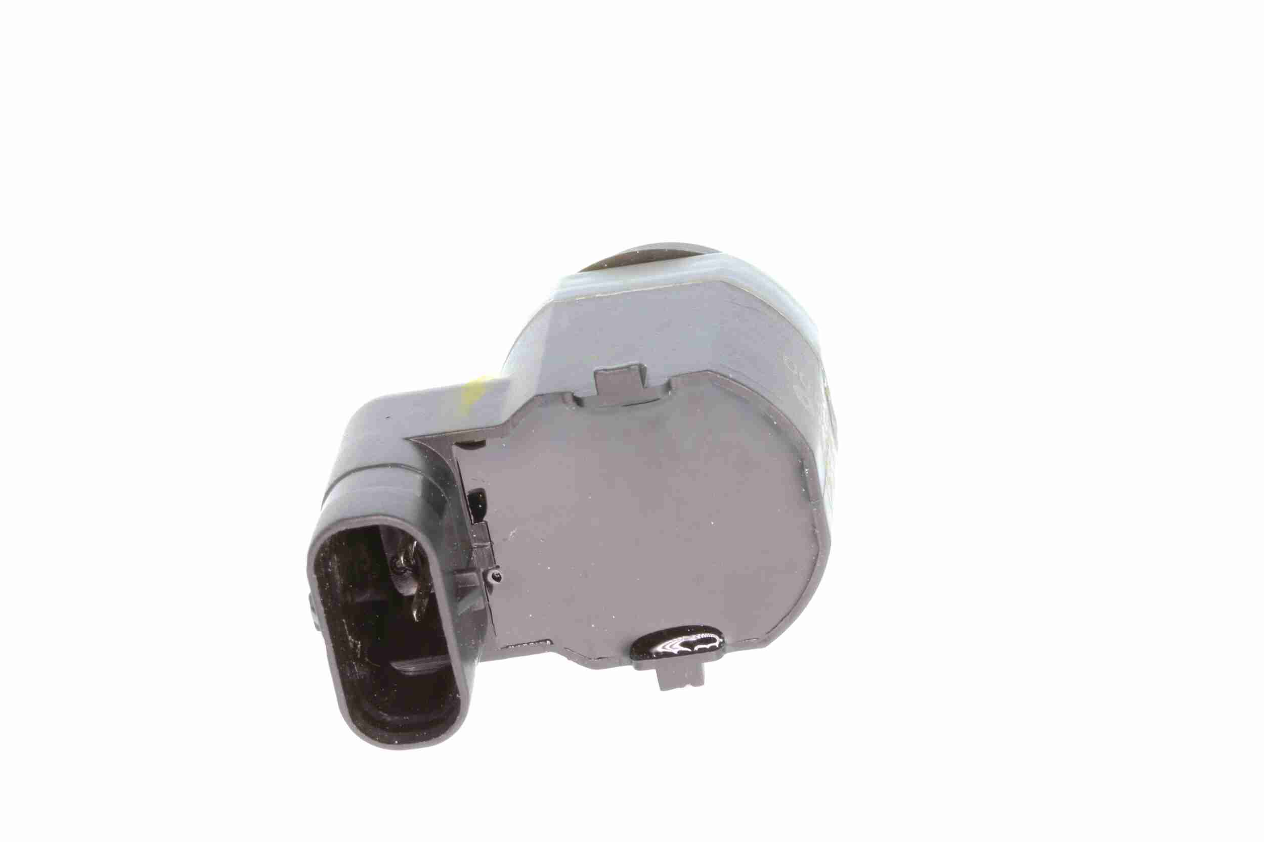 Steering Column Switch - V30-80-1774 VEMO