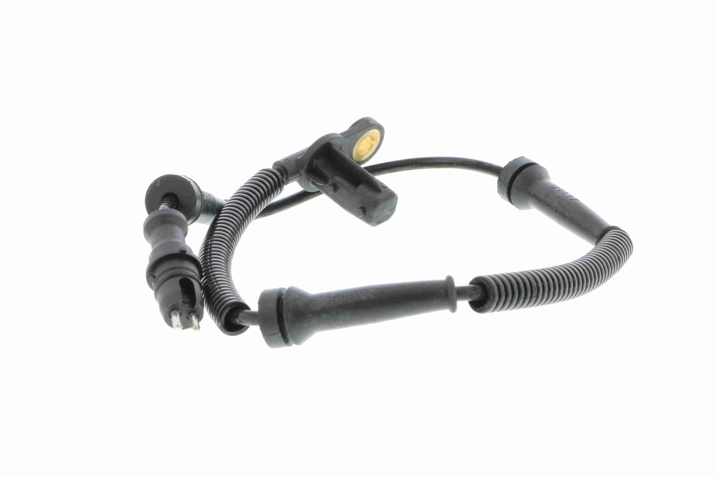 Lambda Sensor - V53-76-0011 VEMO