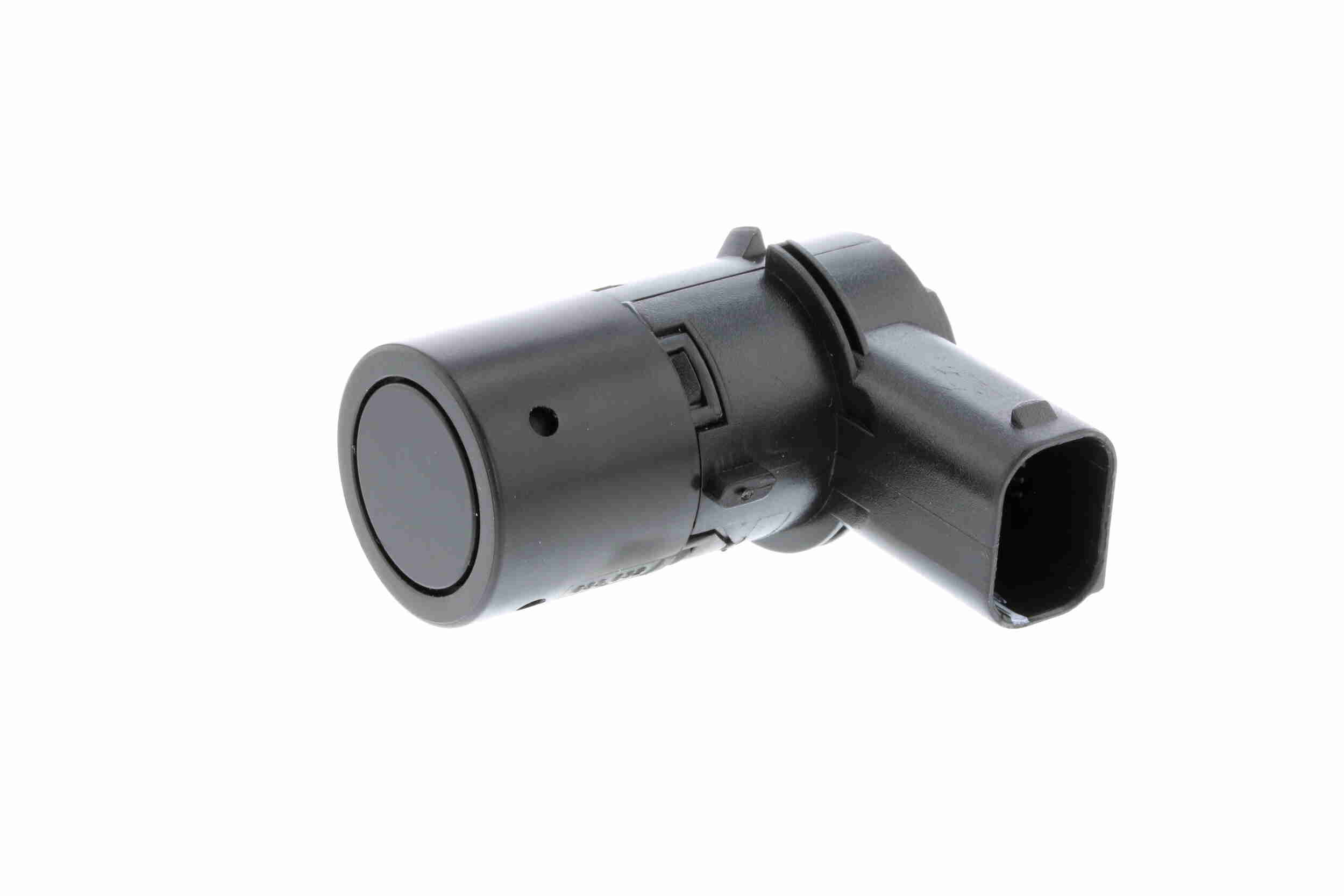 Sensor, parking assist - V46-72-0109 VEMO