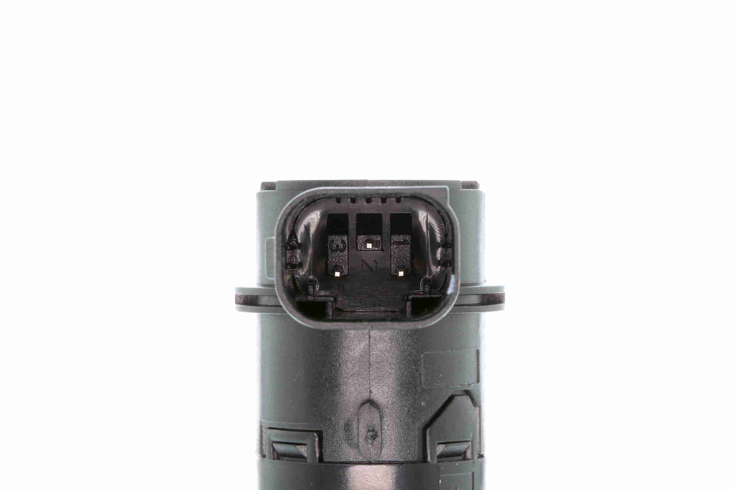 Датчик, система помощи при парковке - V46-72-0109 VEMO