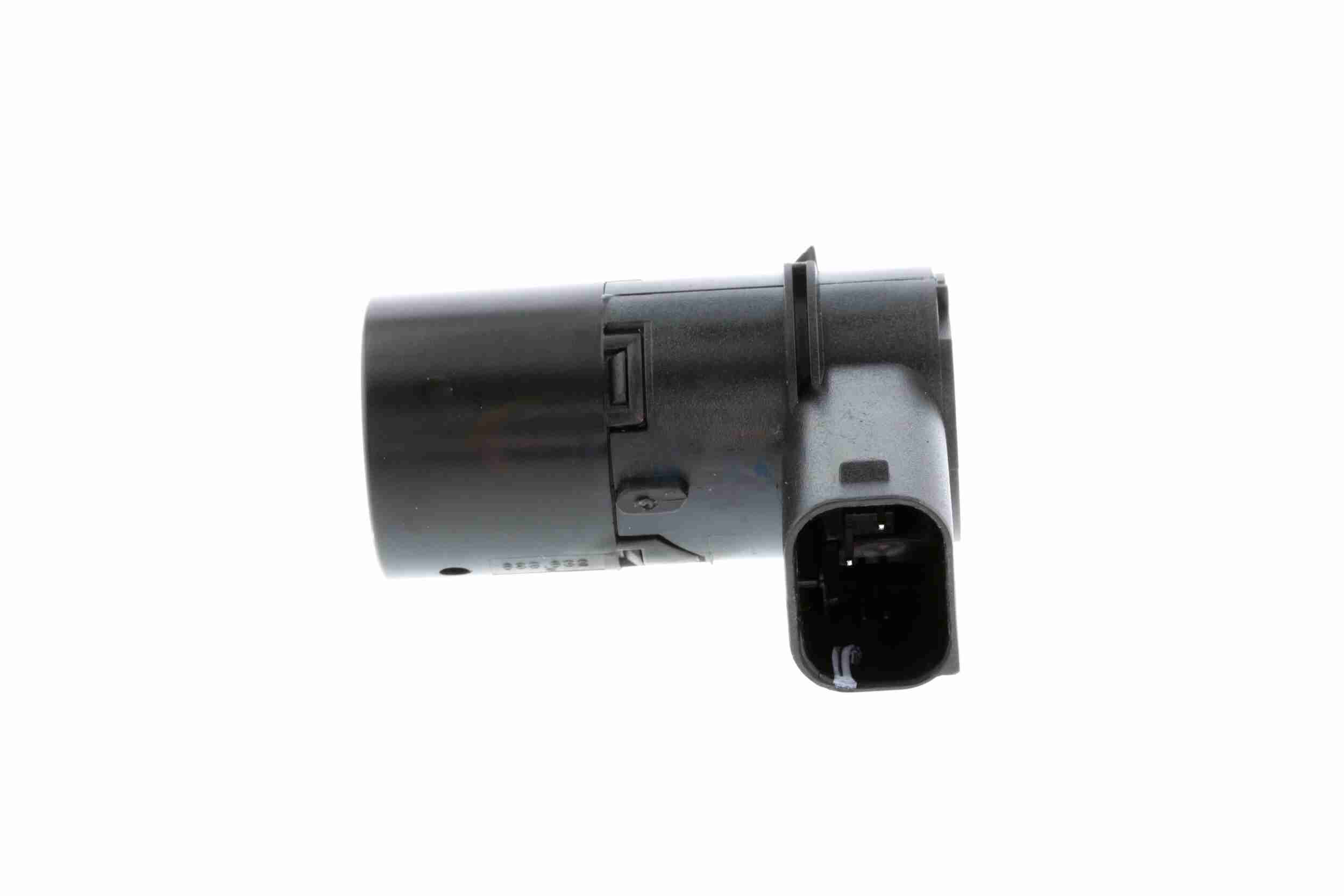 Датчик, система помощи при парковке - V46-72-0109 VEMO