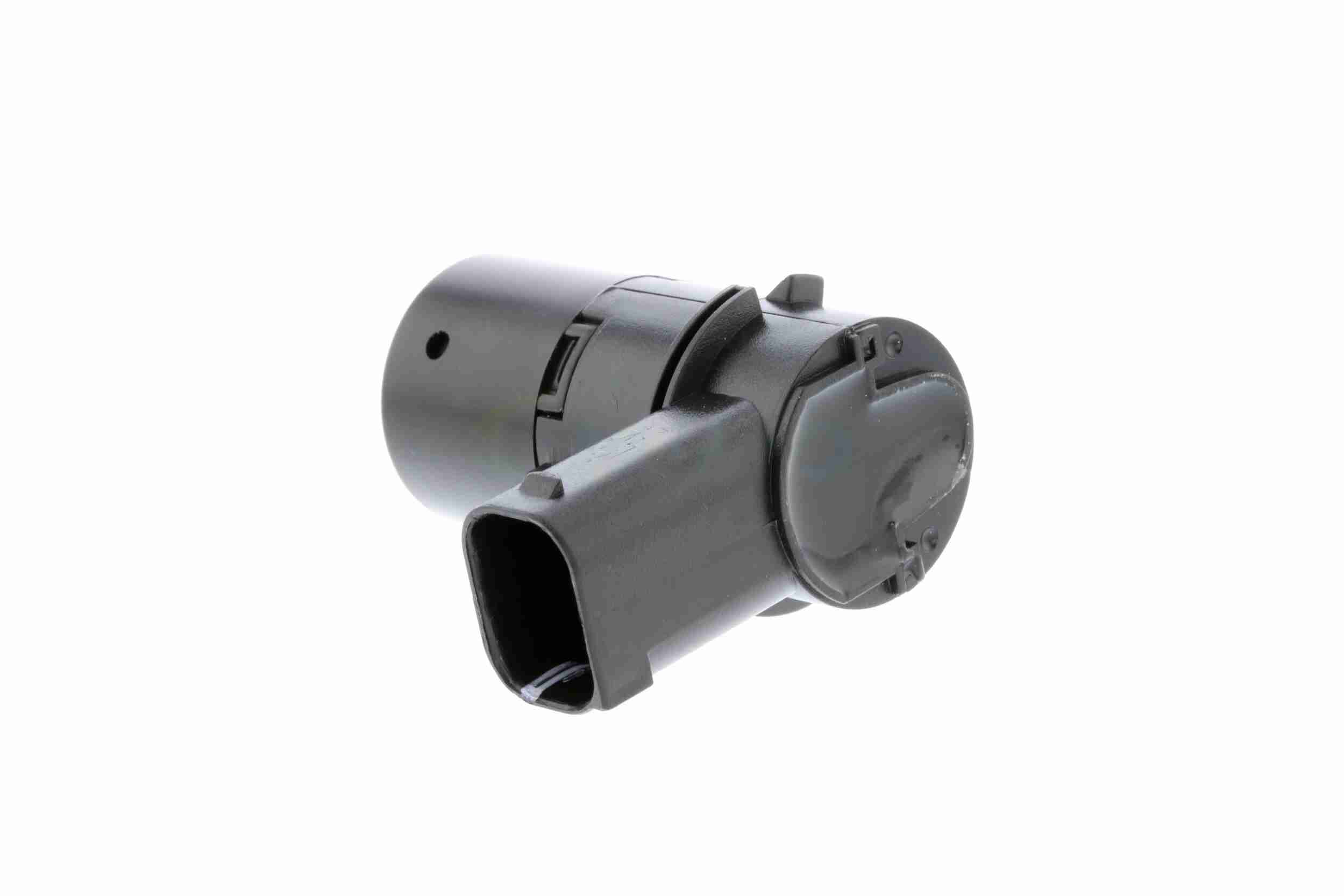 Датчик, система помощи при парковке - V46-72-0109 VEMO