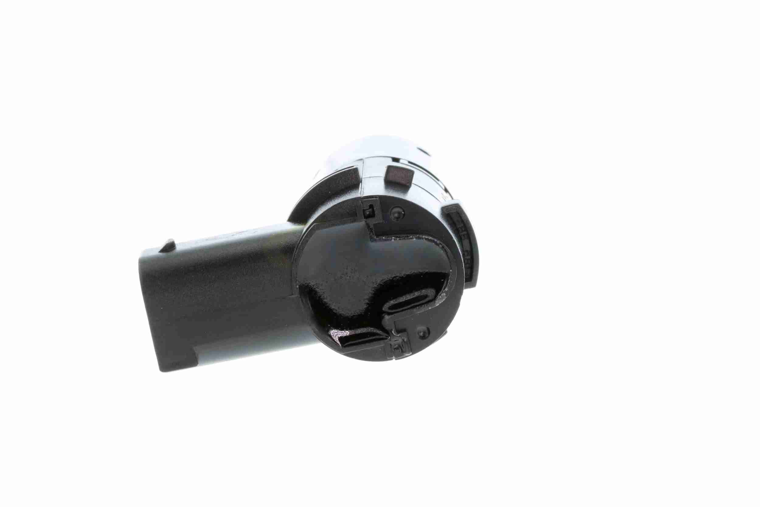Датчик, система помощи при парковке - V46-72-0109 VEMO