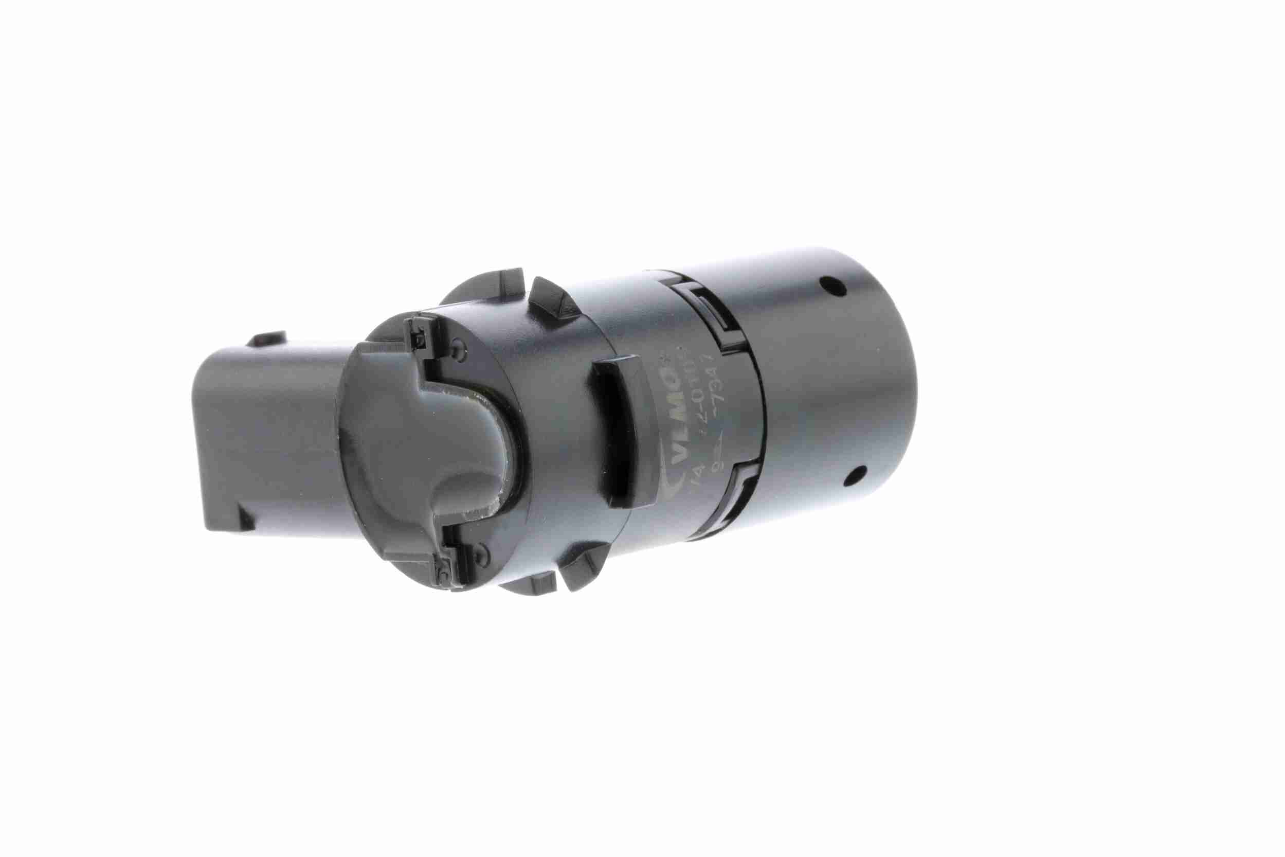 Датчик, система помощи при парковке - V46-72-0109 VEMO