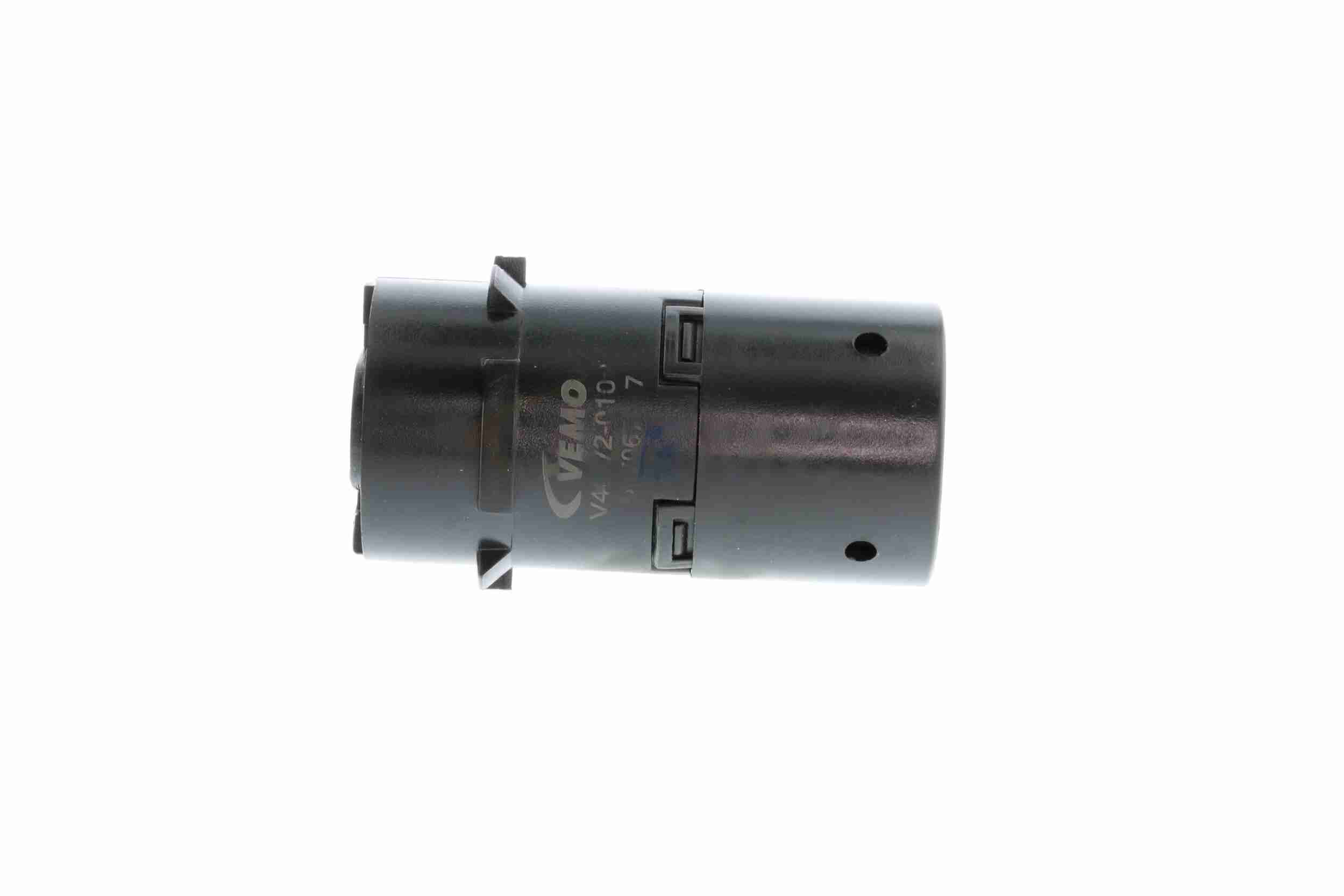 Датчик, система помощи при парковке - V46-72-0109 VEMO