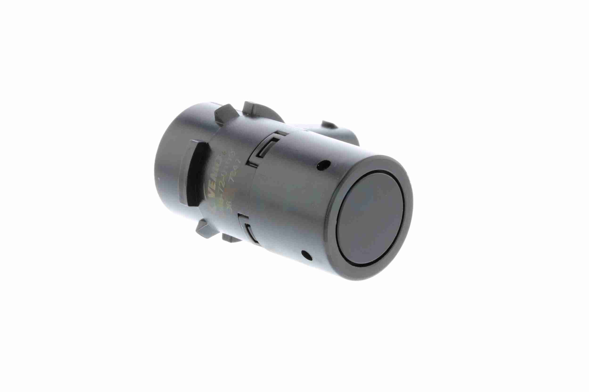 Датчик, система помощи при парковке - V46-72-0109 VEMO