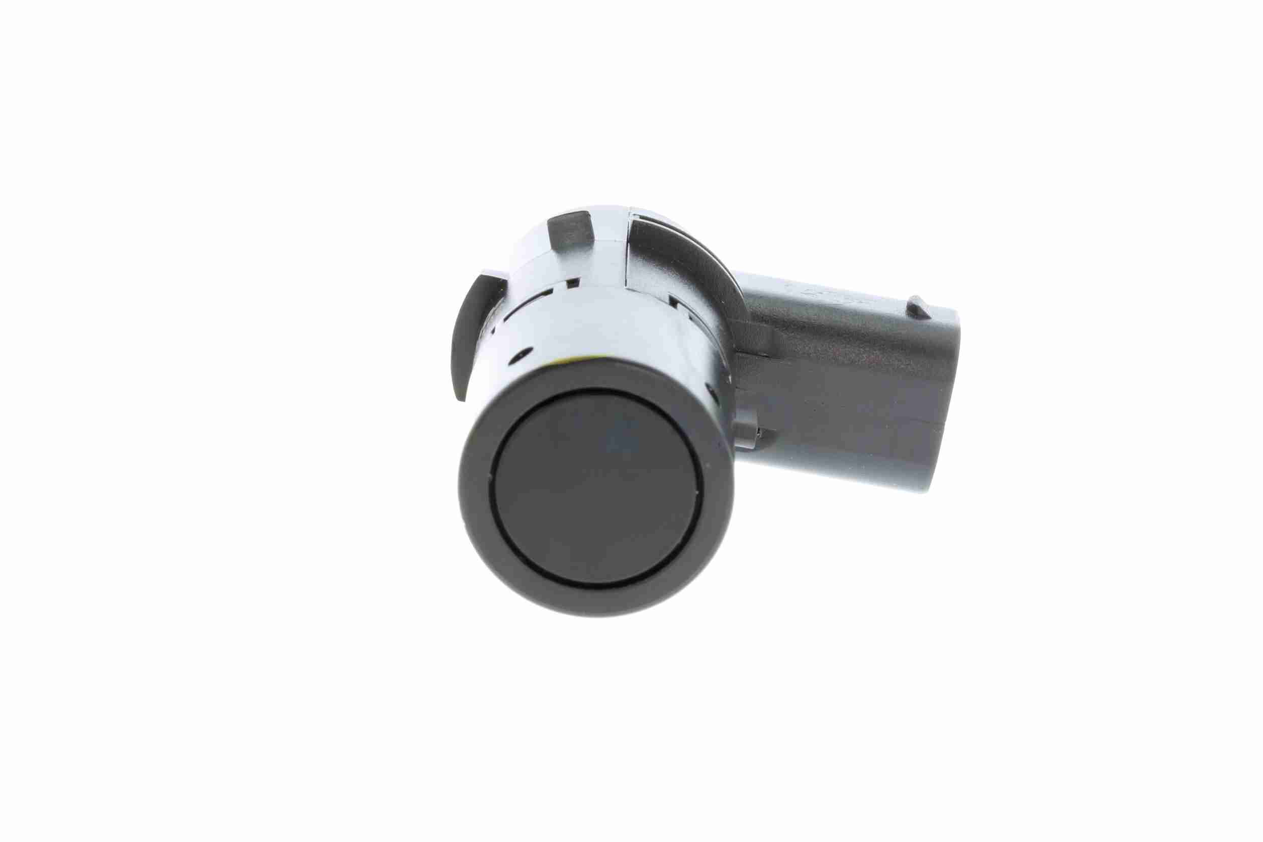 Датчик, система помощи при парковке - V46-72-0109 VEMO