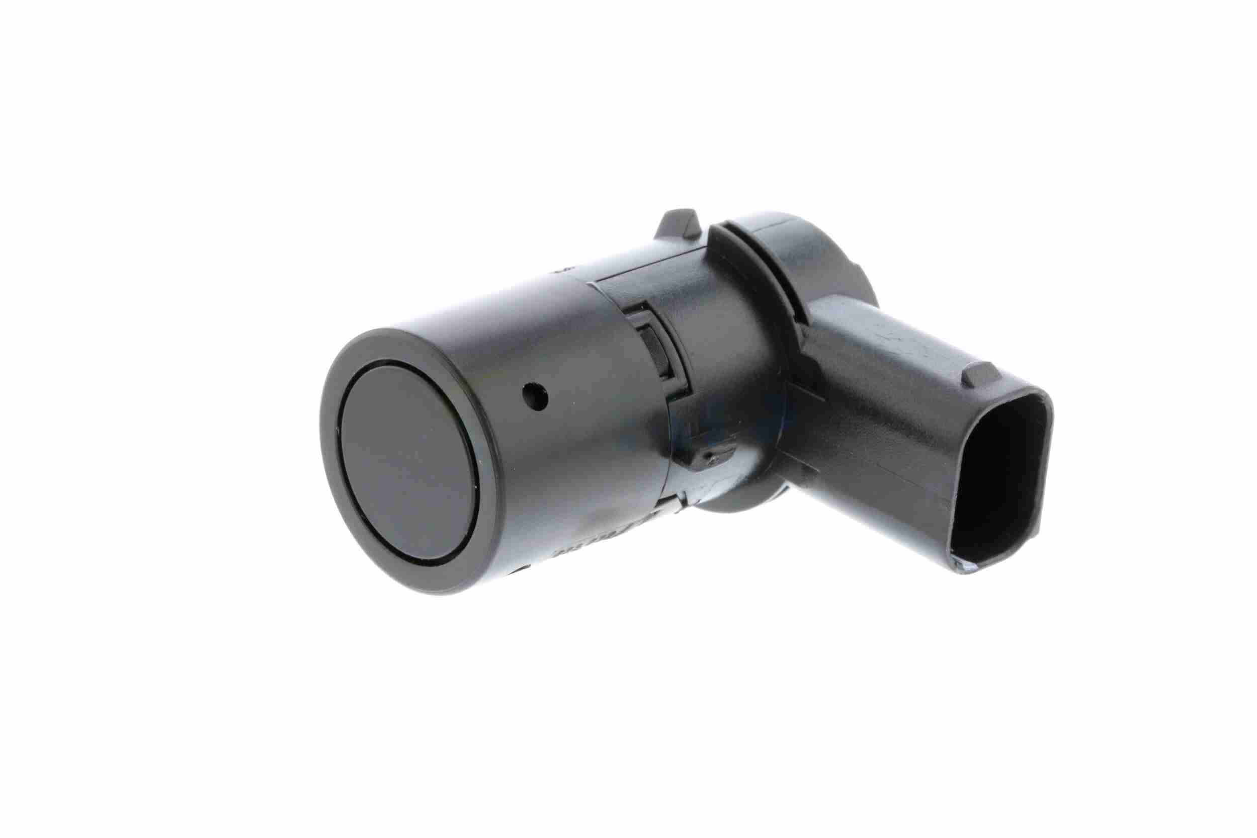 Датчик, система помощи при парковке - V46-72-0109 VEMO