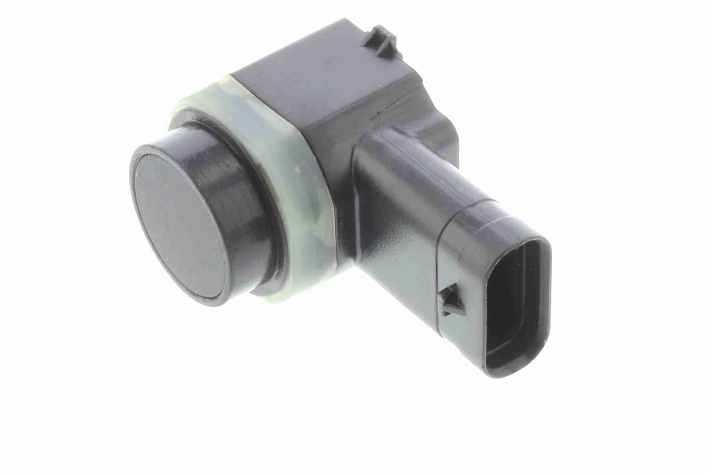 Sensor, Einparkhilfe - V46-72-0111 VEMO