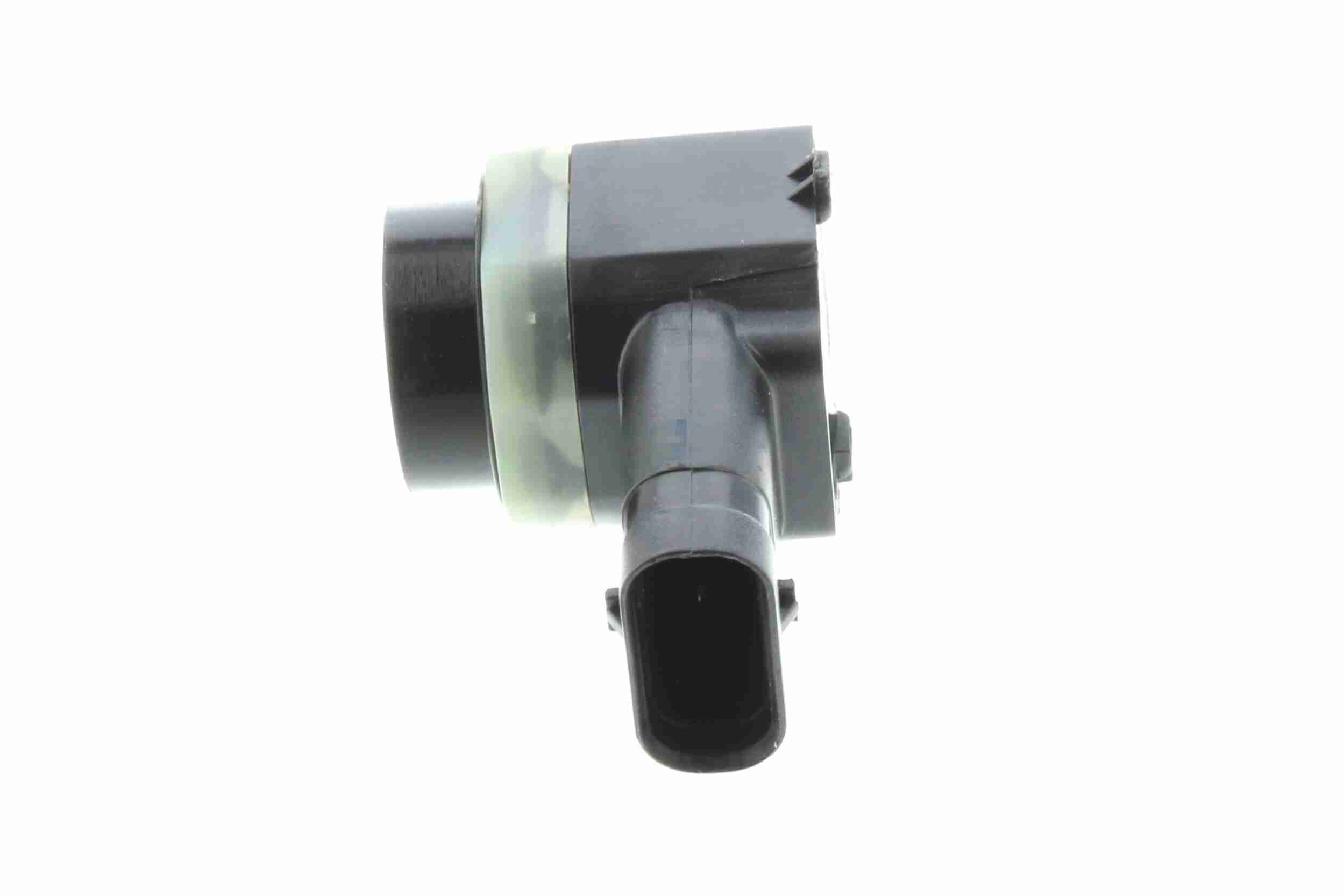 Sensor, Einparkhilfe - V46-72-0111 VEMO