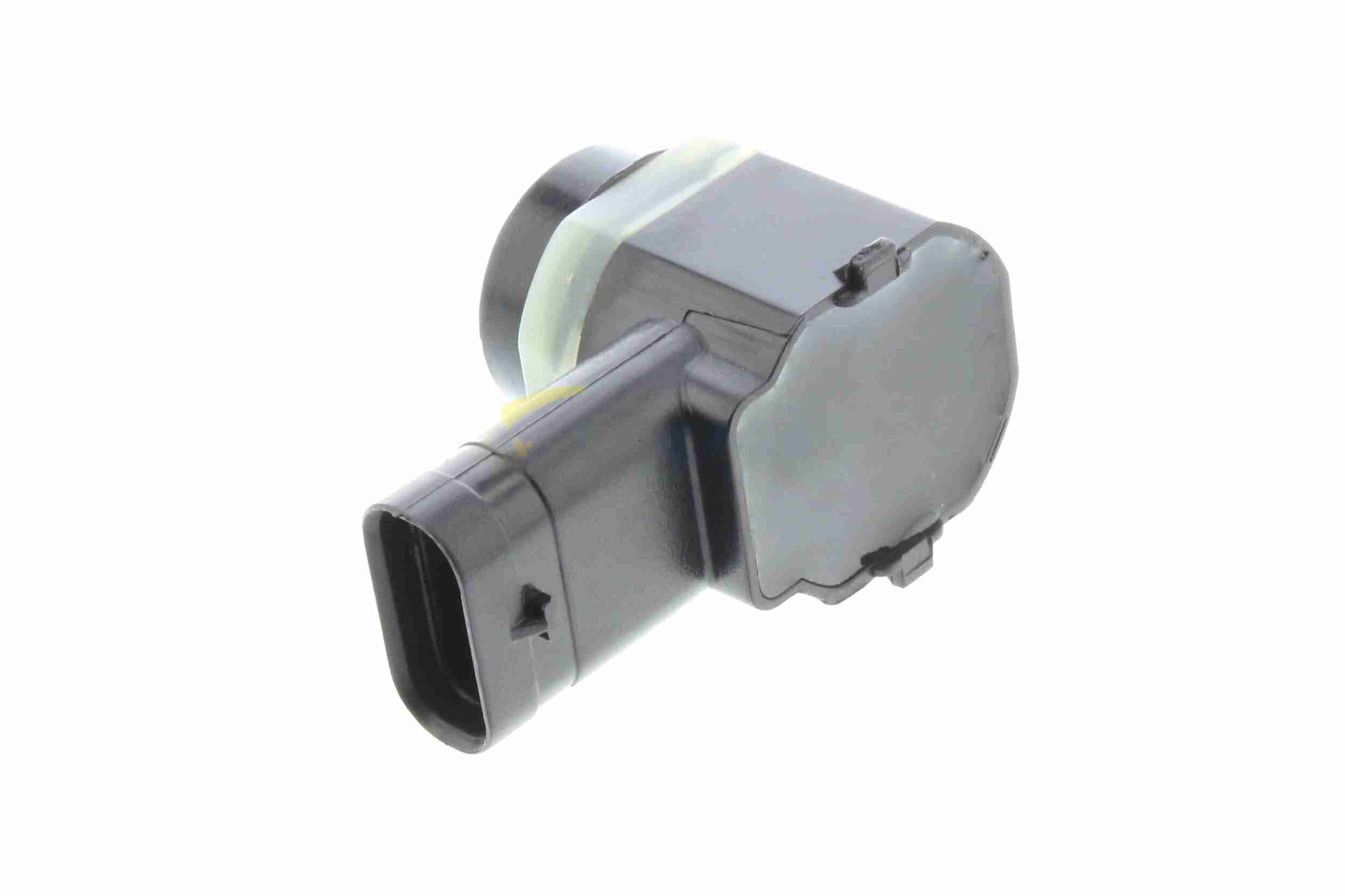 Sensor, Einparkhilfe - V46-72-0111 VEMO