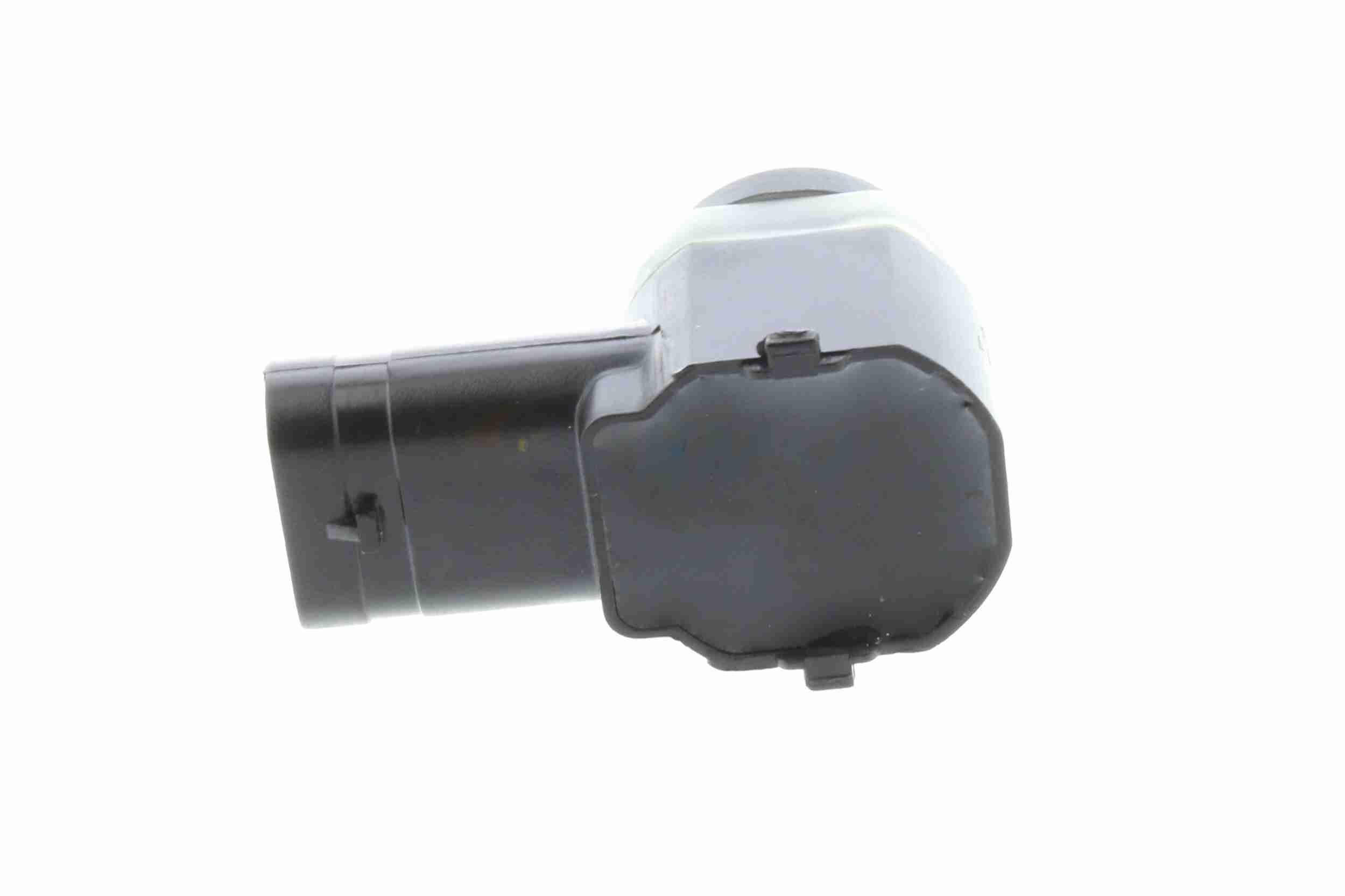 Sensor, Einparkhilfe - V46-72-0111 VEMO