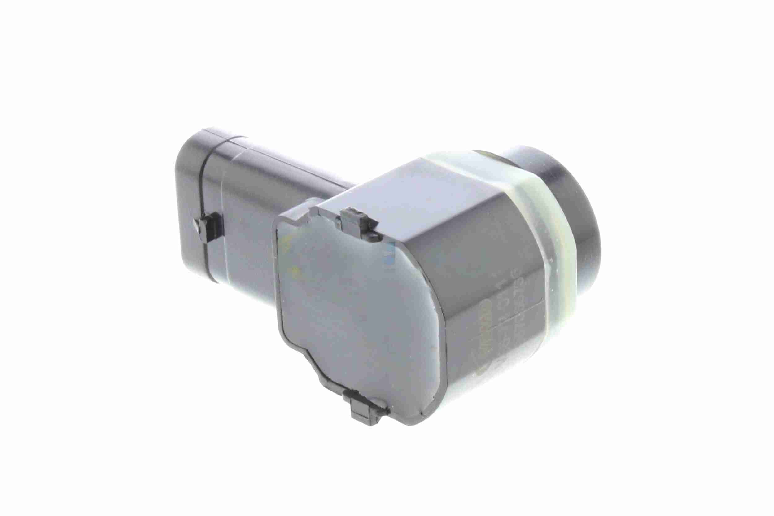 Sensor, Einparkhilfe - V46-72-0111 VEMO