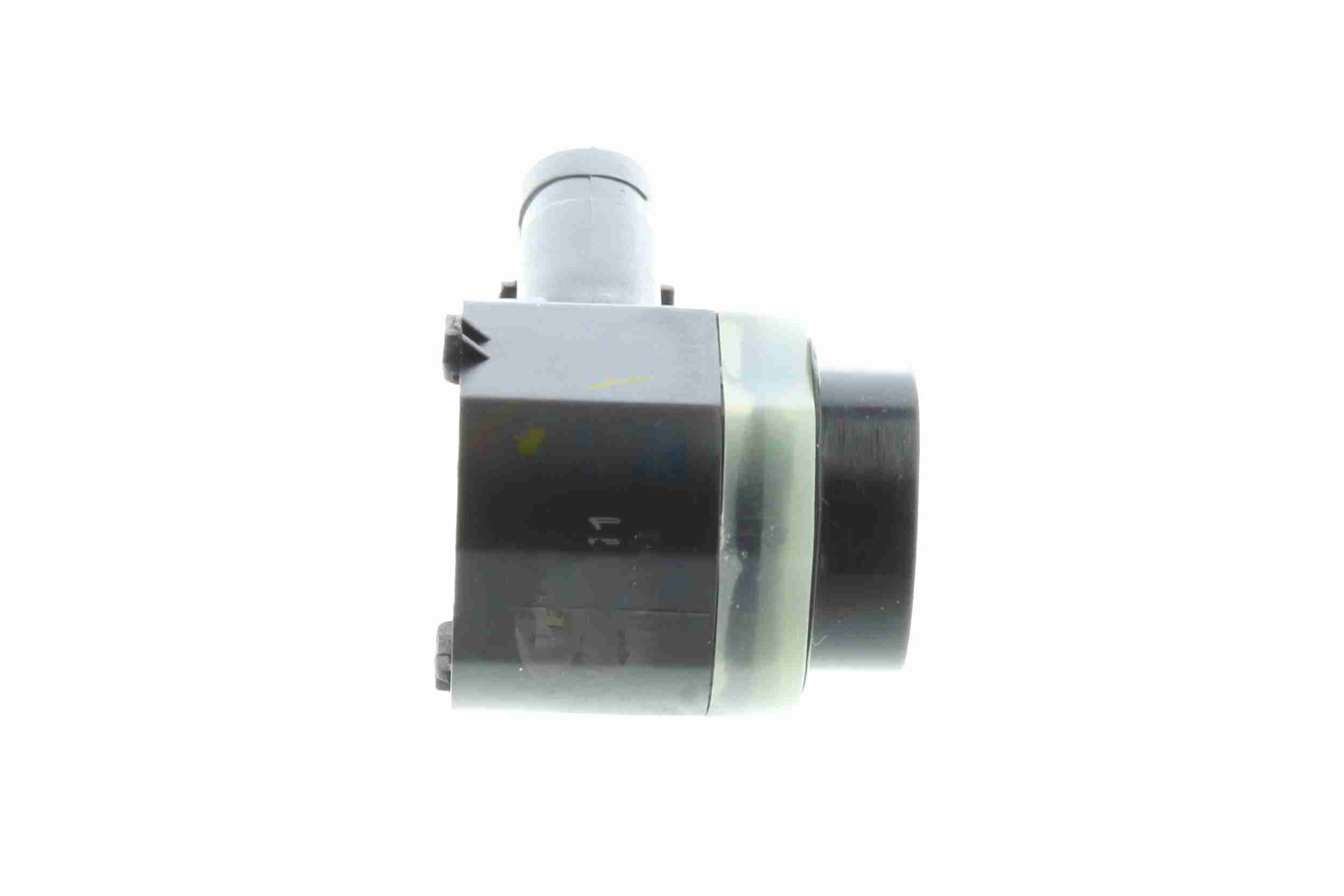 Sensor, Einparkhilfe - V46-72-0111 VEMO