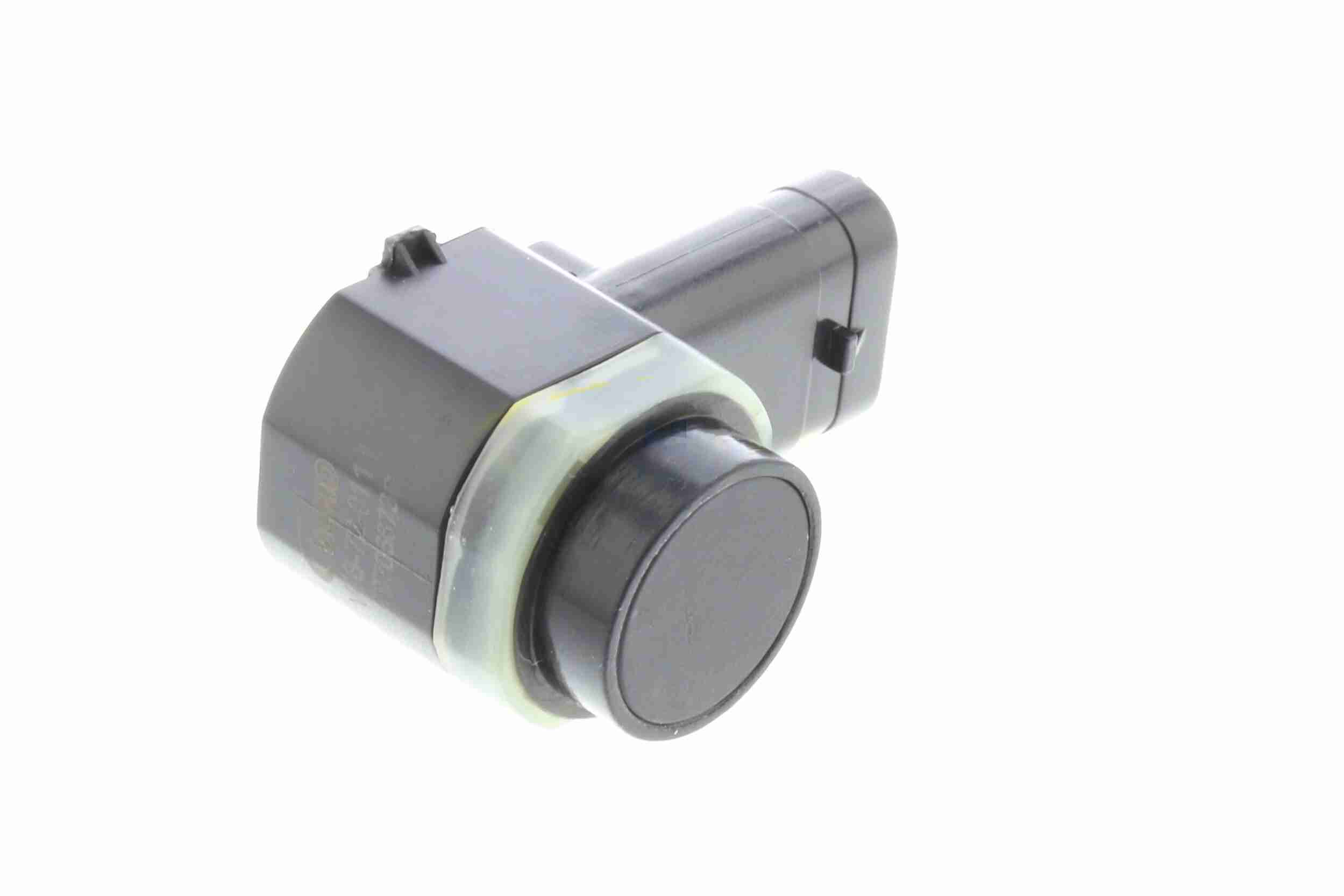 Sensor, Einparkhilfe - V46-72-0111 VEMO