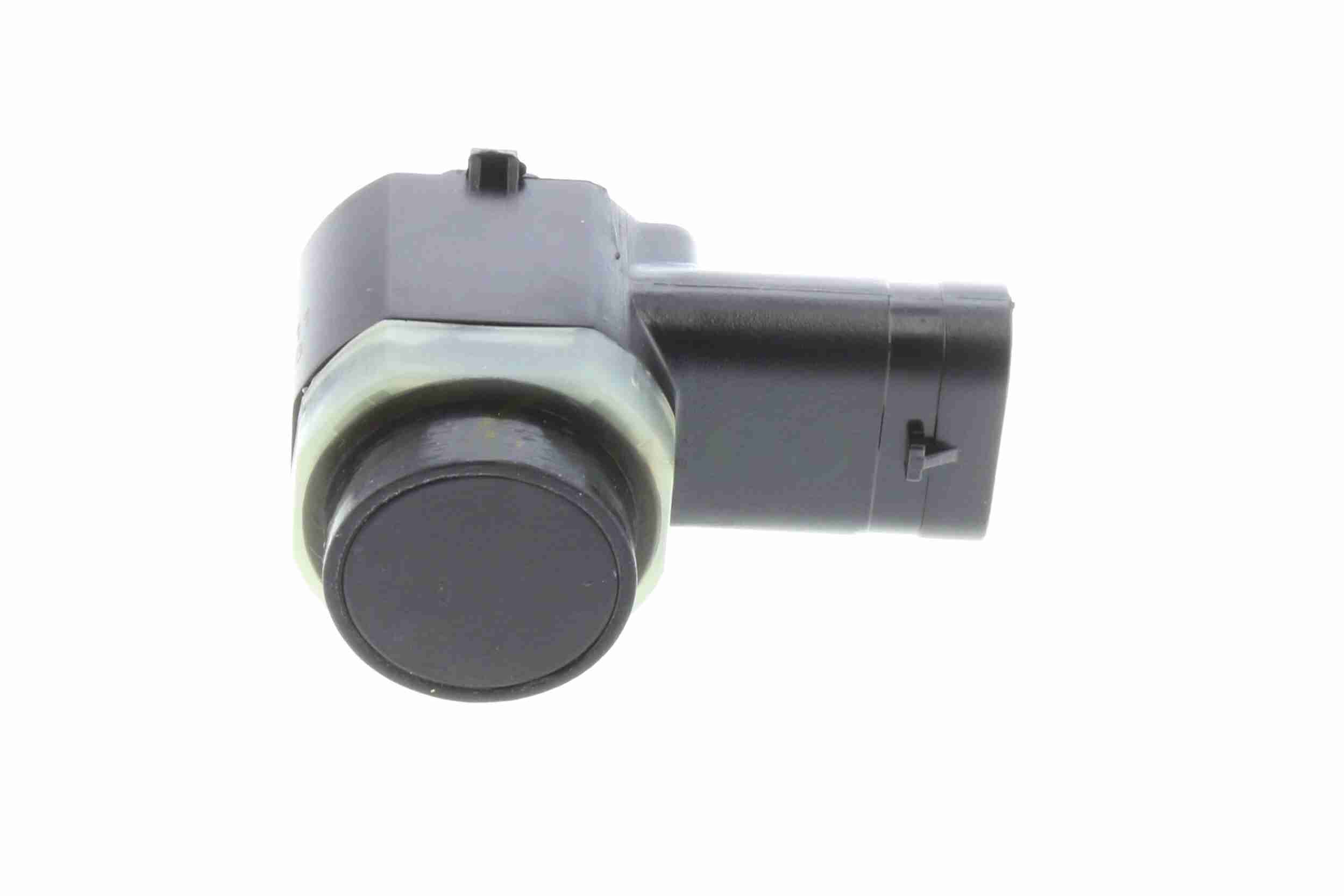 Sensor, Einparkhilfe - V46-72-0111 VEMO