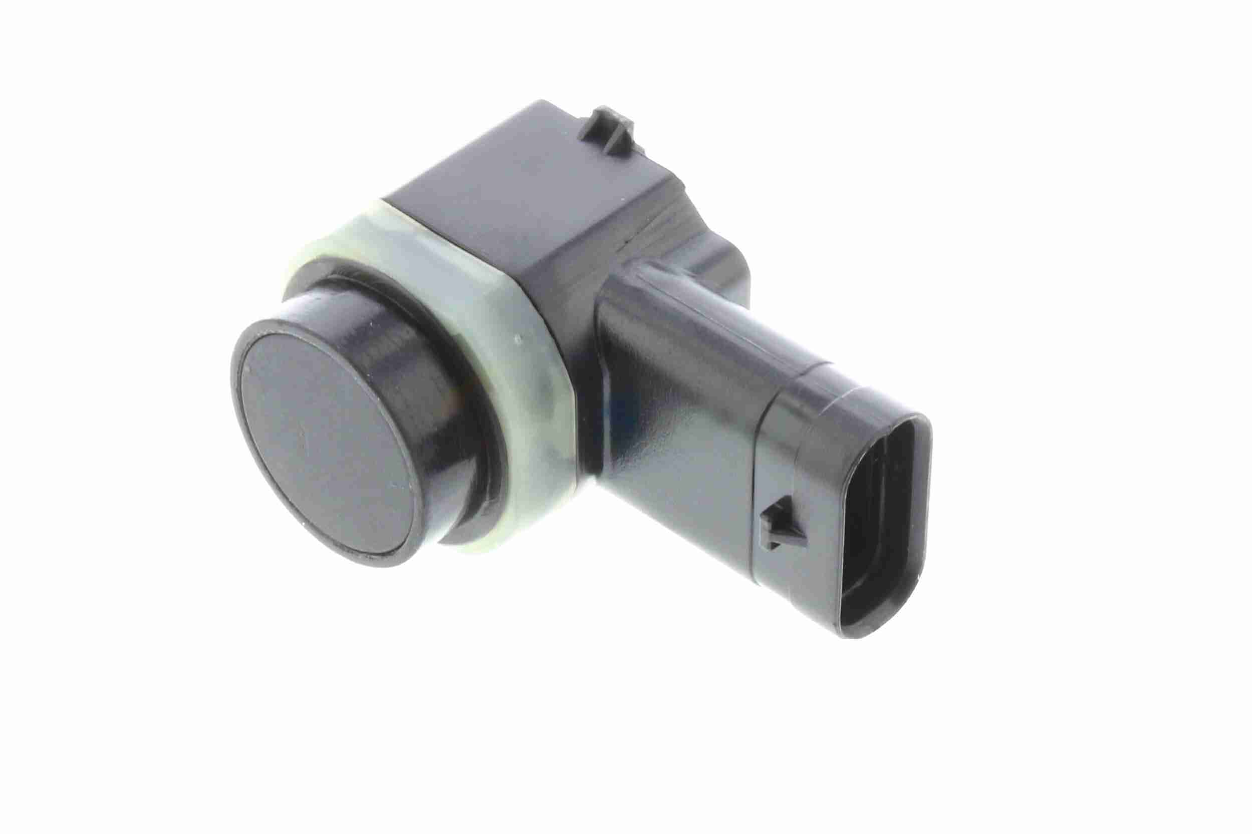 Sensor, Einparkhilfe - V46-72-0111 VEMO