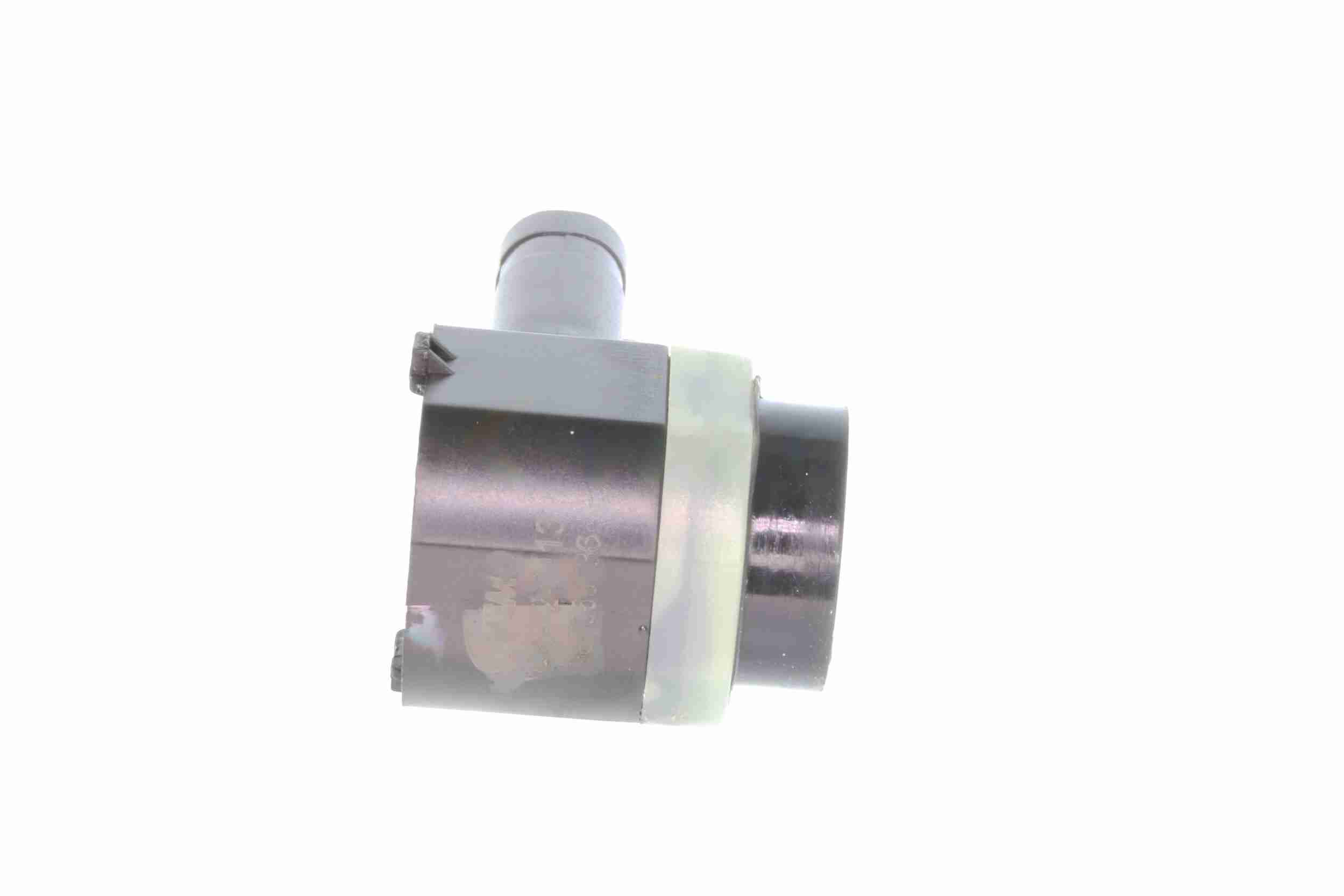 Датчик, температура охлаждающей жидкости - V30-72-0125 VEMO