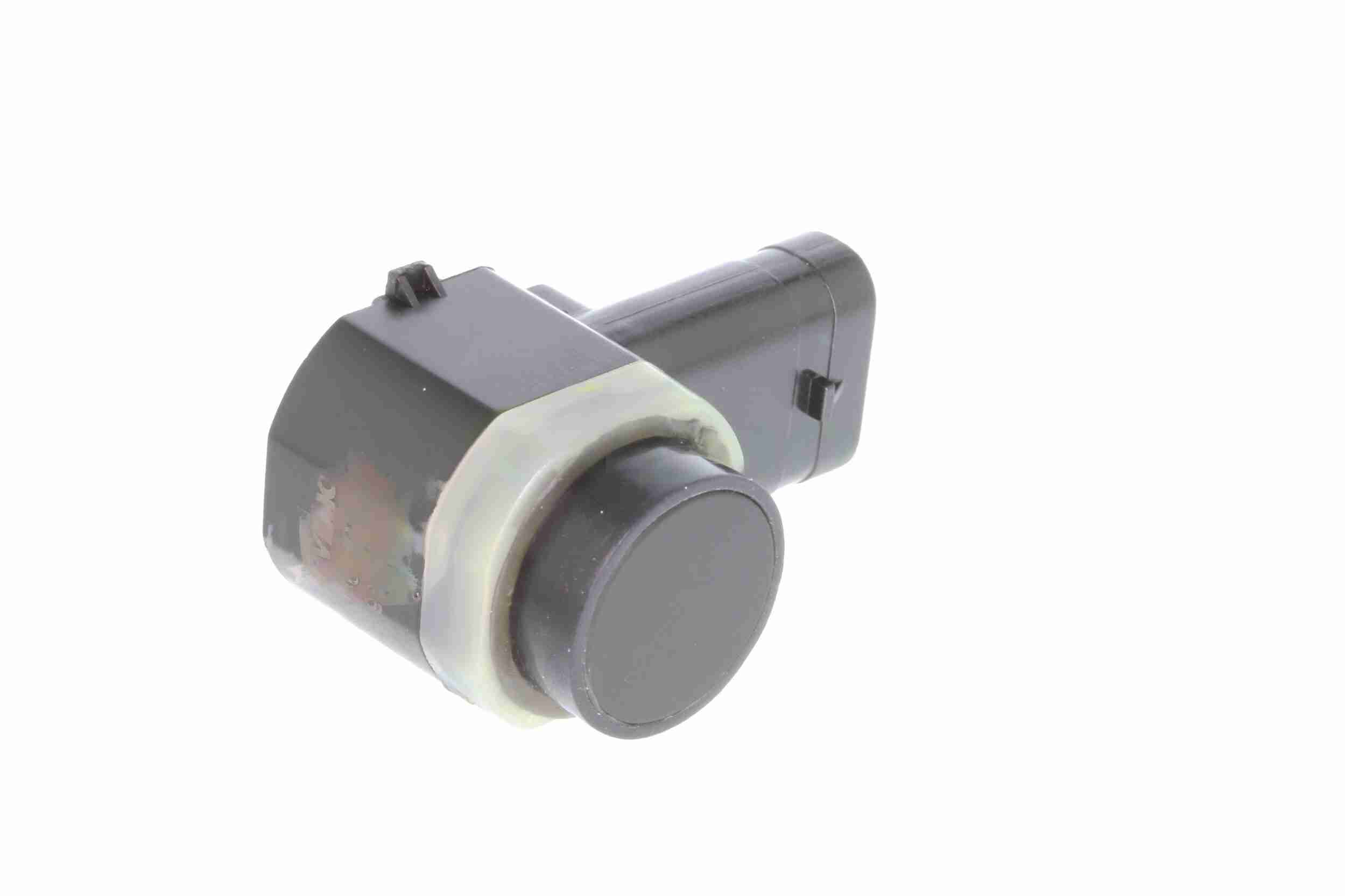 Датчик, температура охлаждающей жидкости - V30-72-0125 VEMO