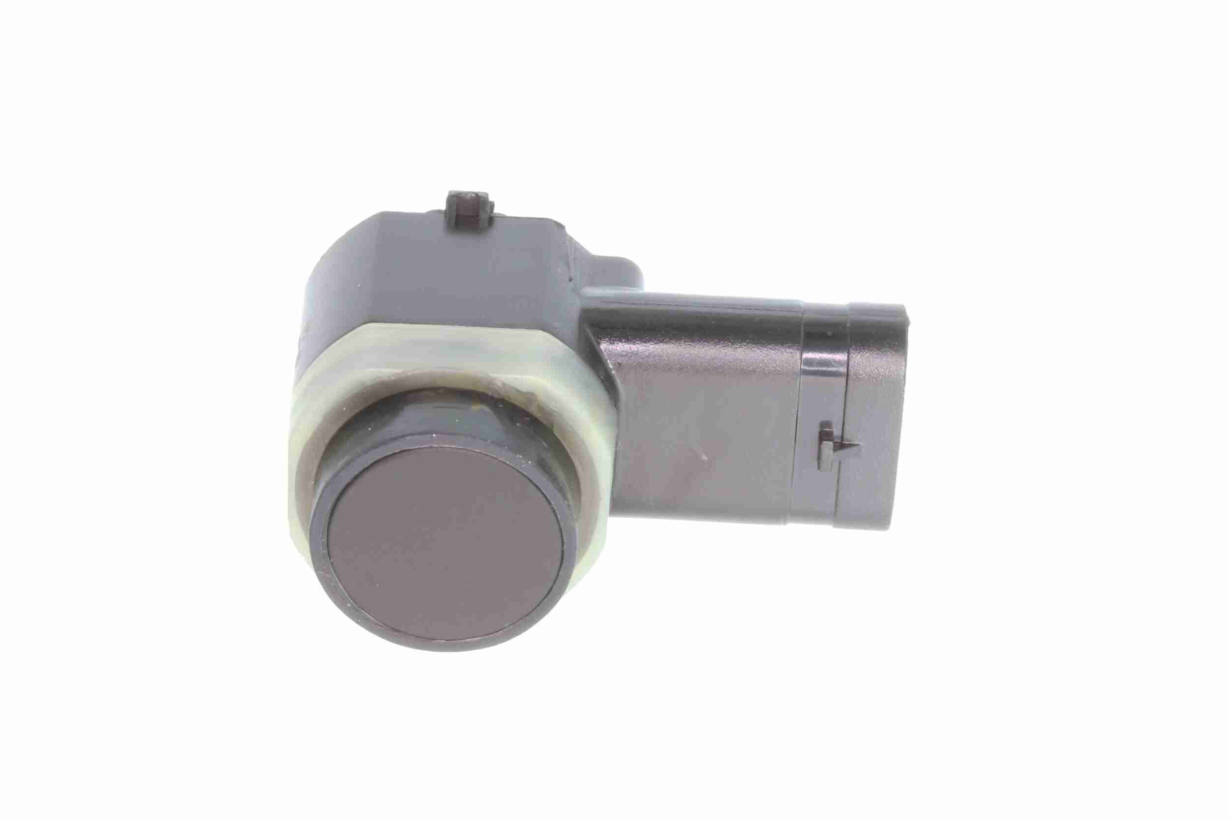 Датчик, температура охлаждающей жидкости - V30-72-0125 VEMO