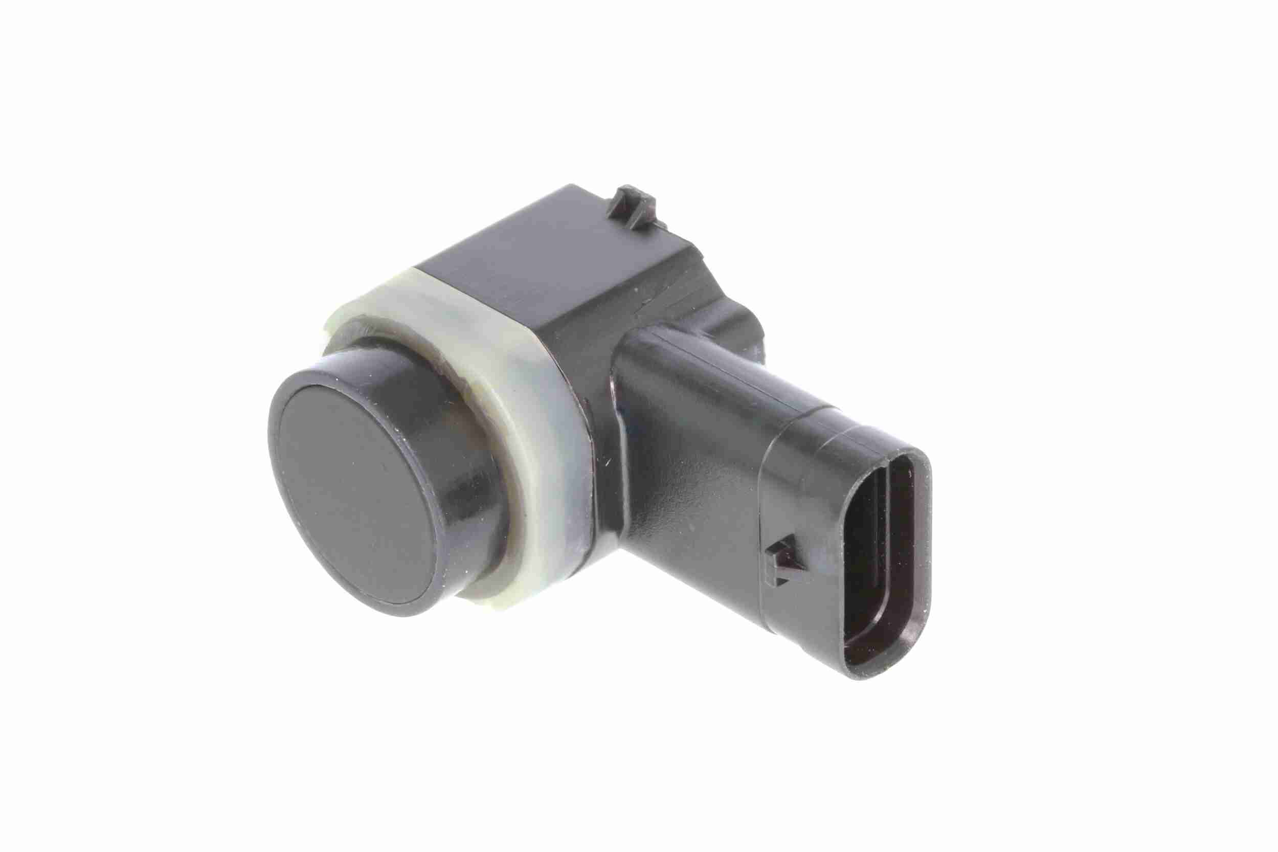 Датчик, температура охлаждающей жидкости - V30-72-0125 VEMO