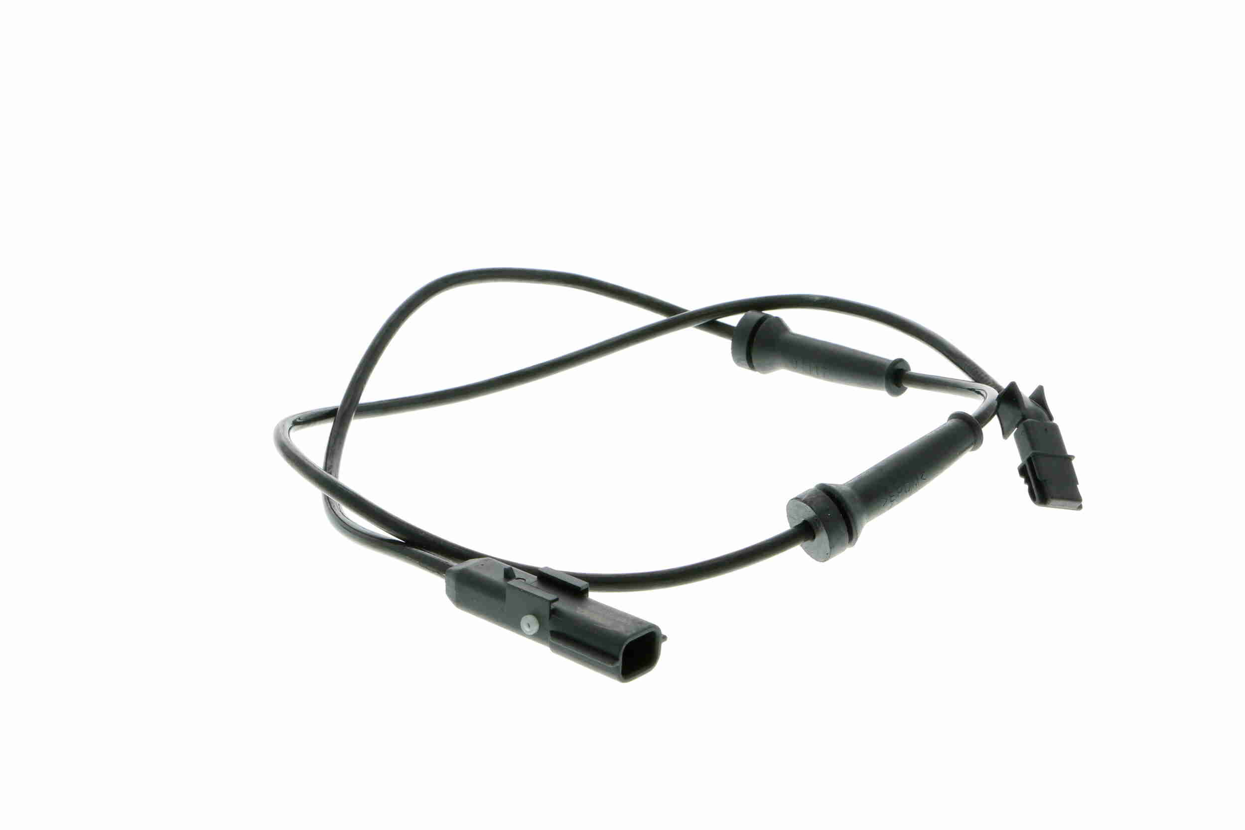 Sensor, wheel speed - V46-72-0119 VEMO