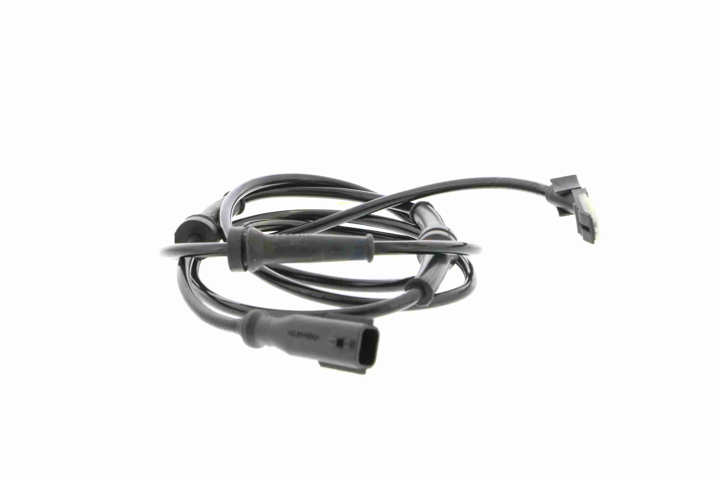 Relay, wipe-/wash interval - V15-71-0025 VEMO