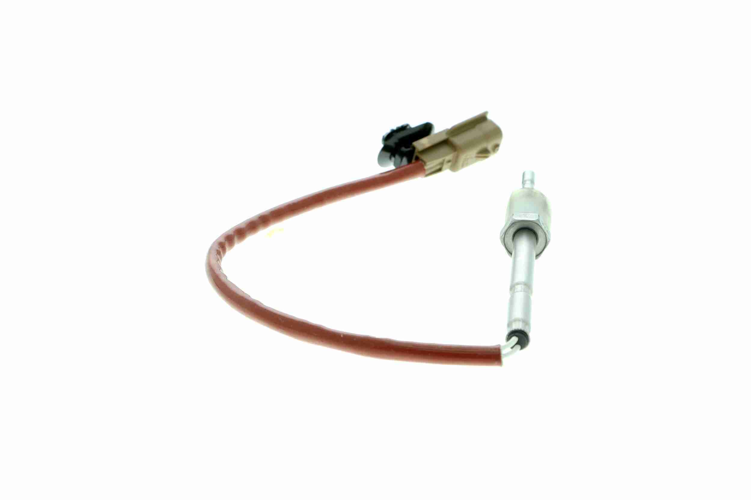Sensor, Zündimpuls - V20-72-0471 VEMO