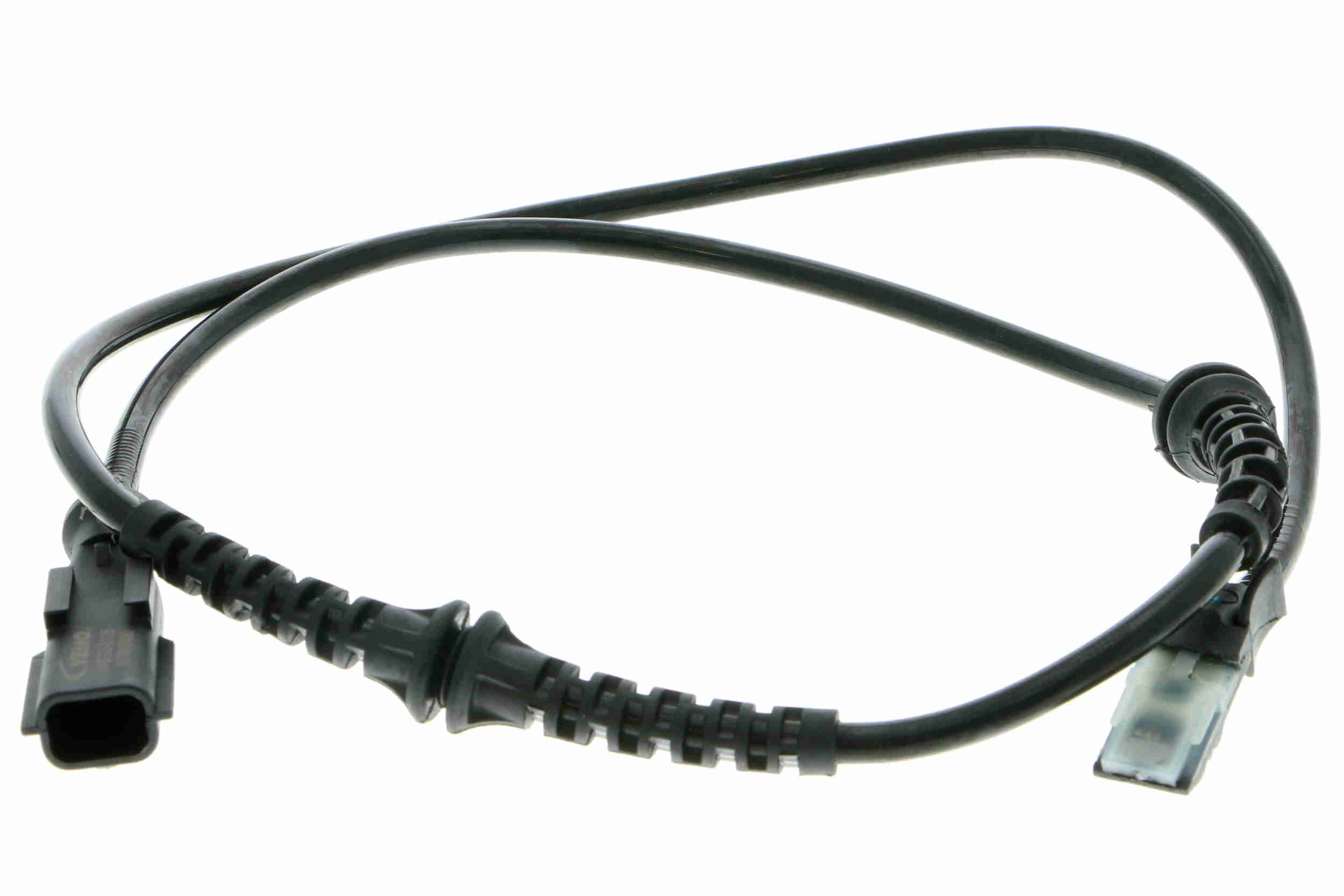 Debimetro - V32-72-0029 VEMO