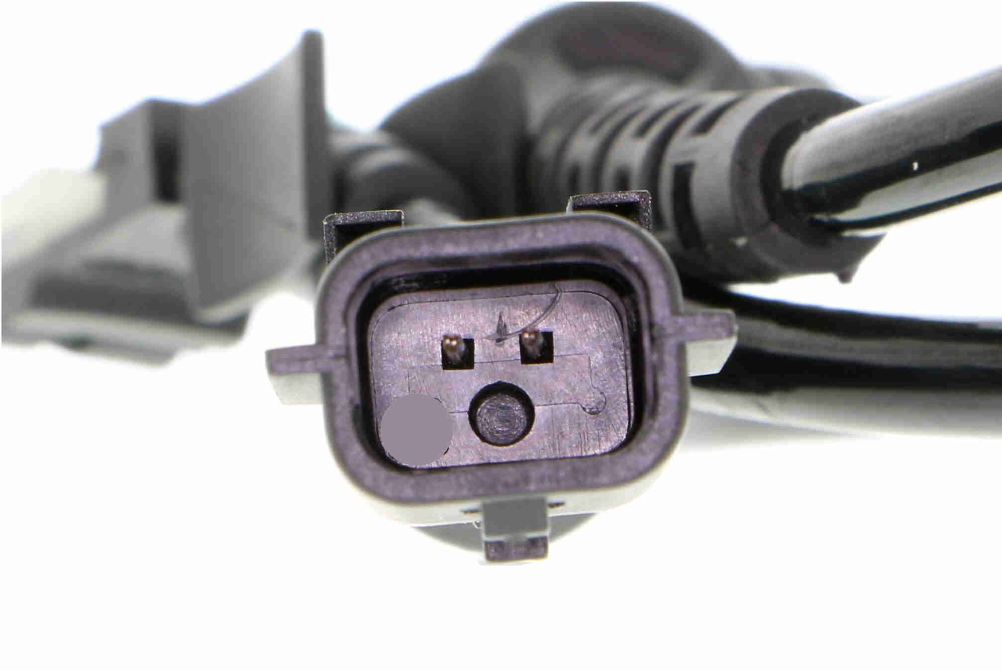 Debimetro - V32-72-0029 VEMO