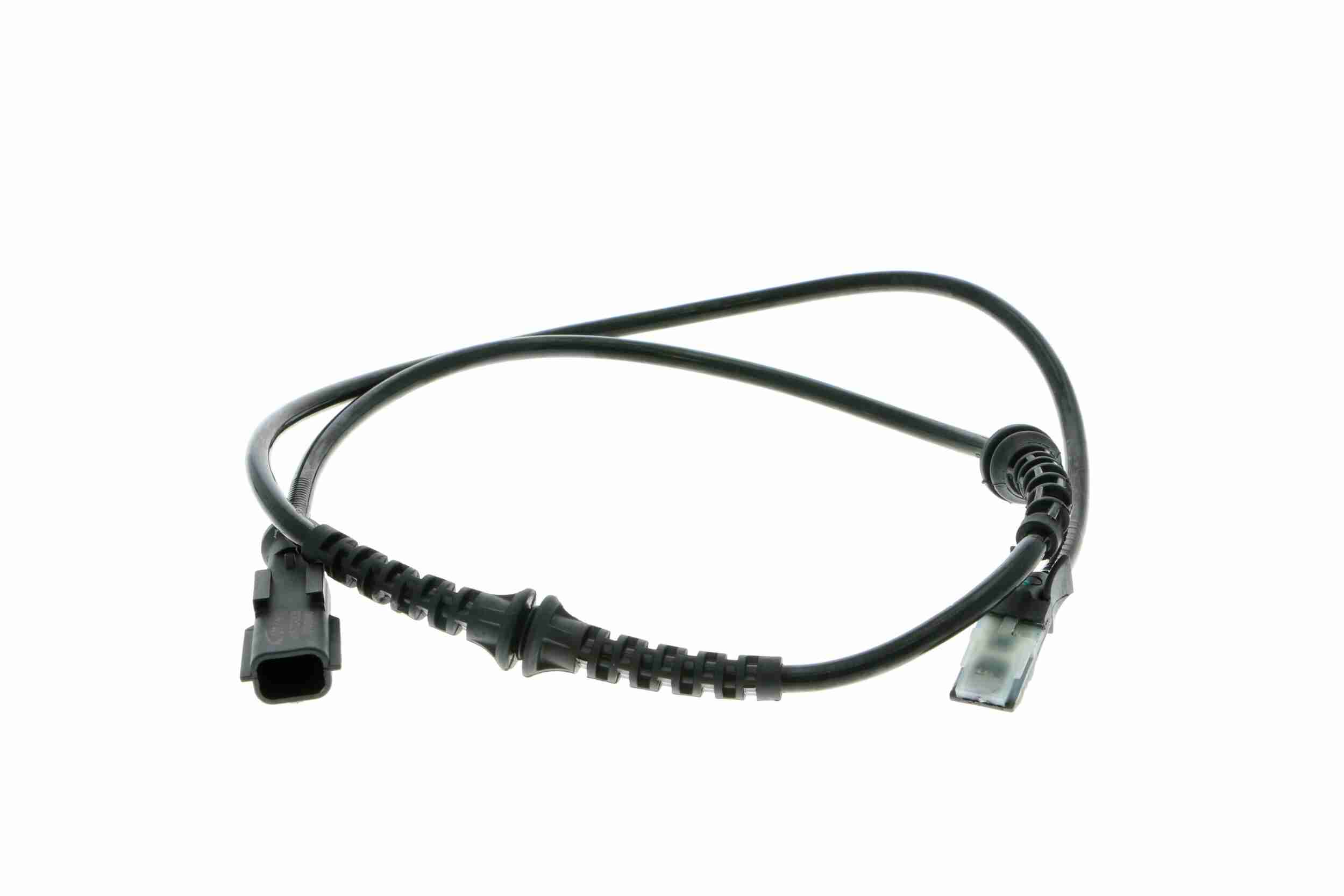 Debimetro - V32-72-0029 VEMO