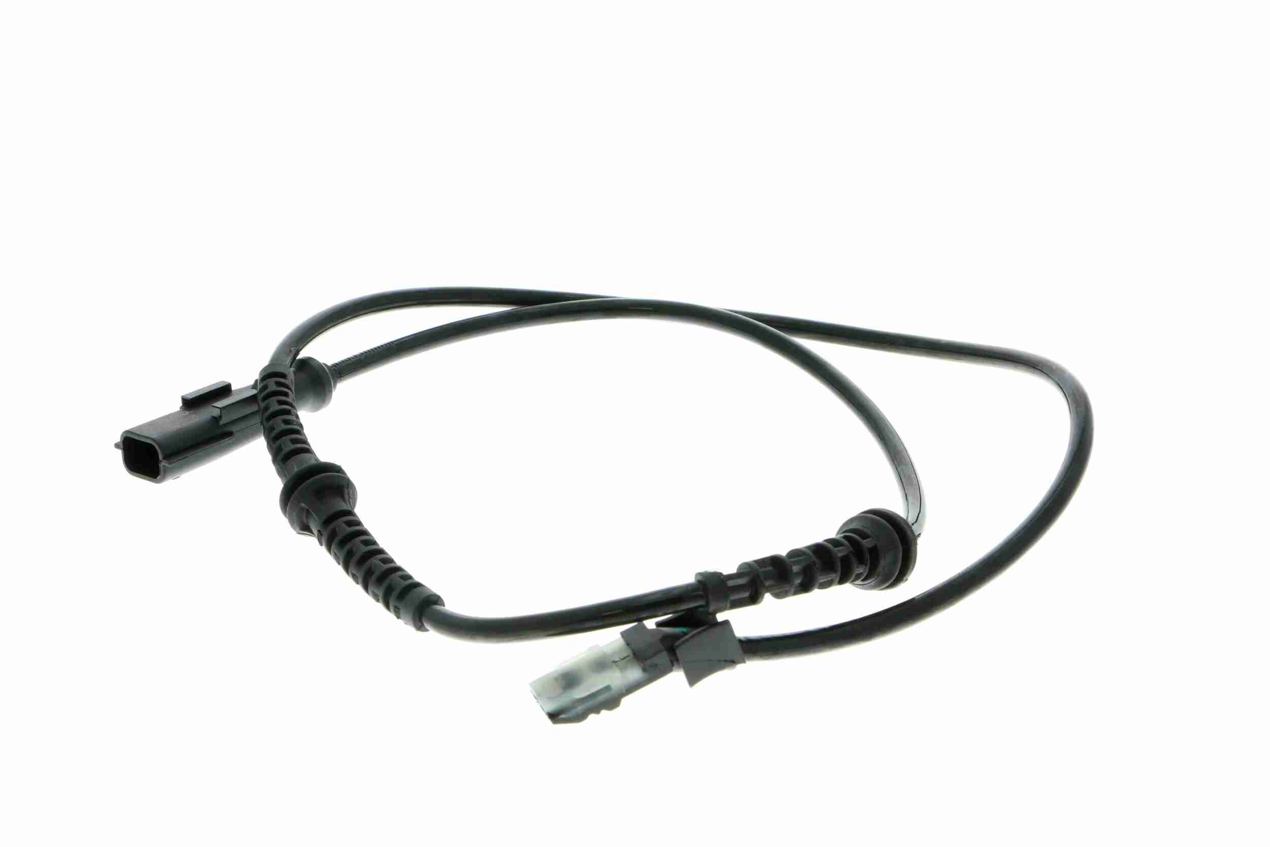 Debimetro - V32-72-0029 VEMO