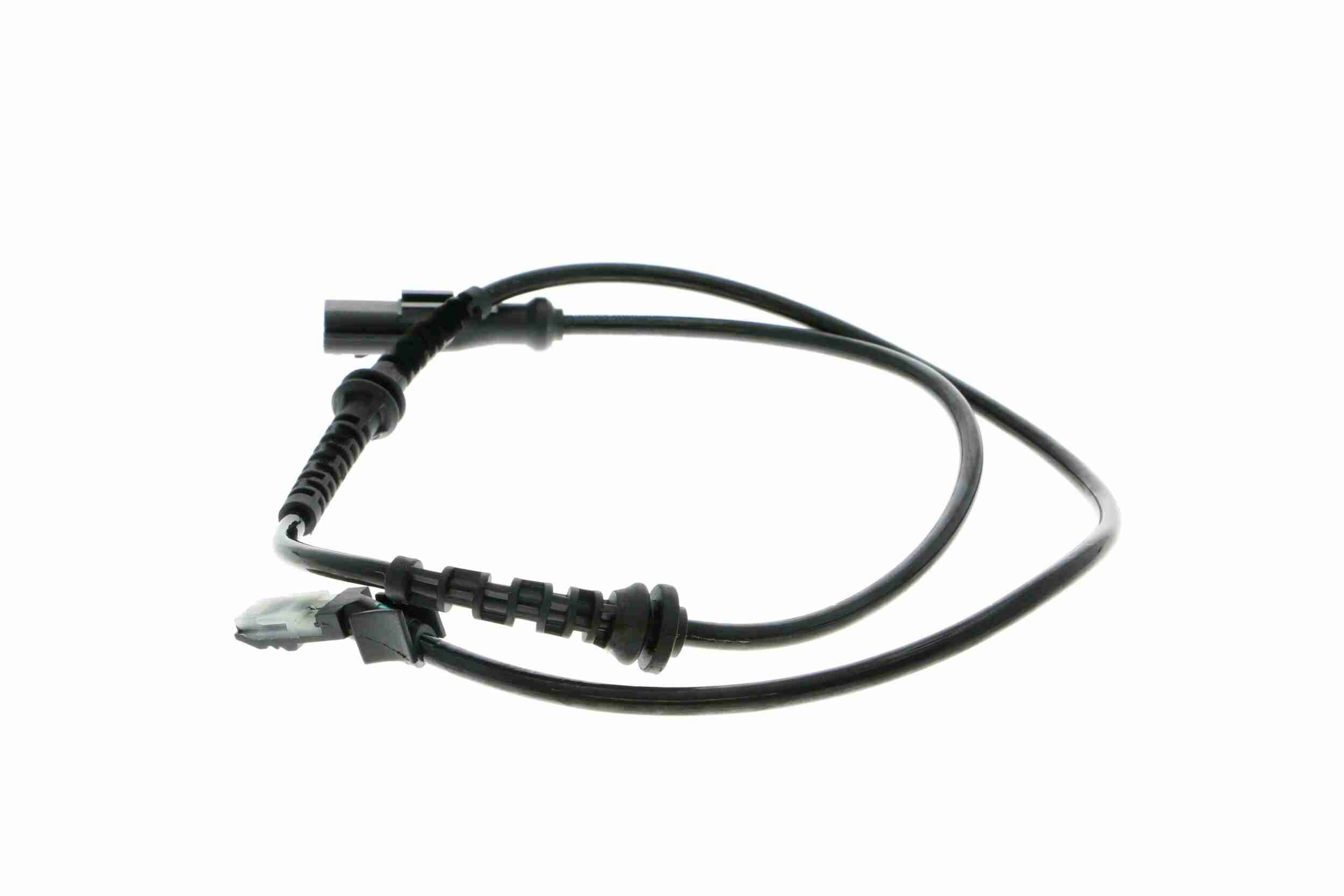 Debimetro - V32-72-0029 VEMO