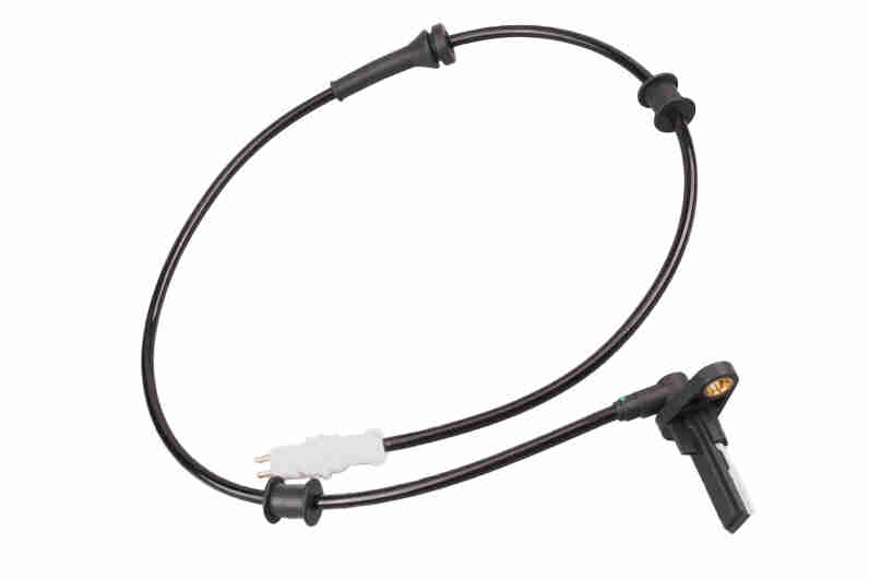 Sensor, wheel speed - V46-72-0141 VEMO