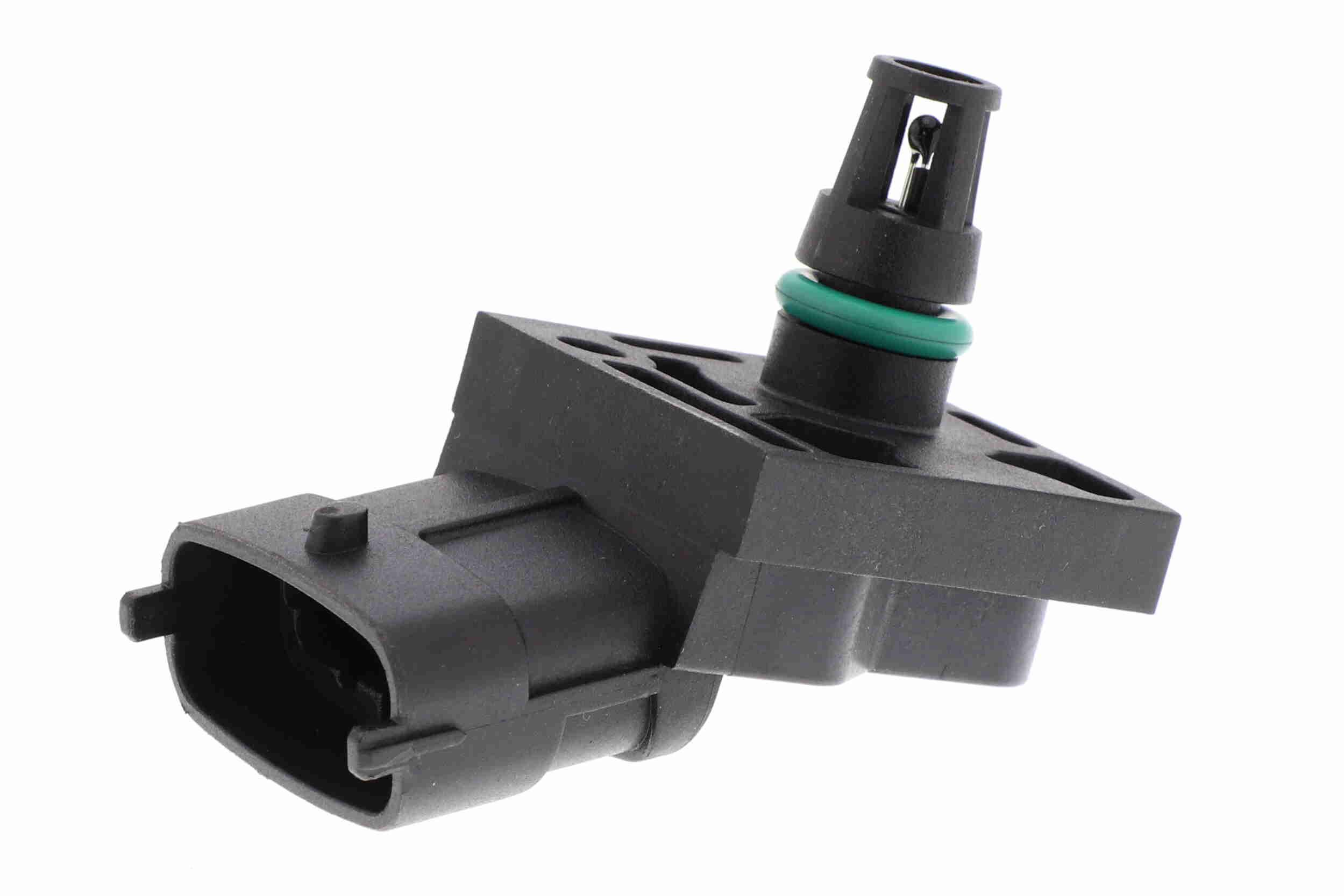 Air Pressure Sensor, height adaptation - V46-72-0146 VEMO