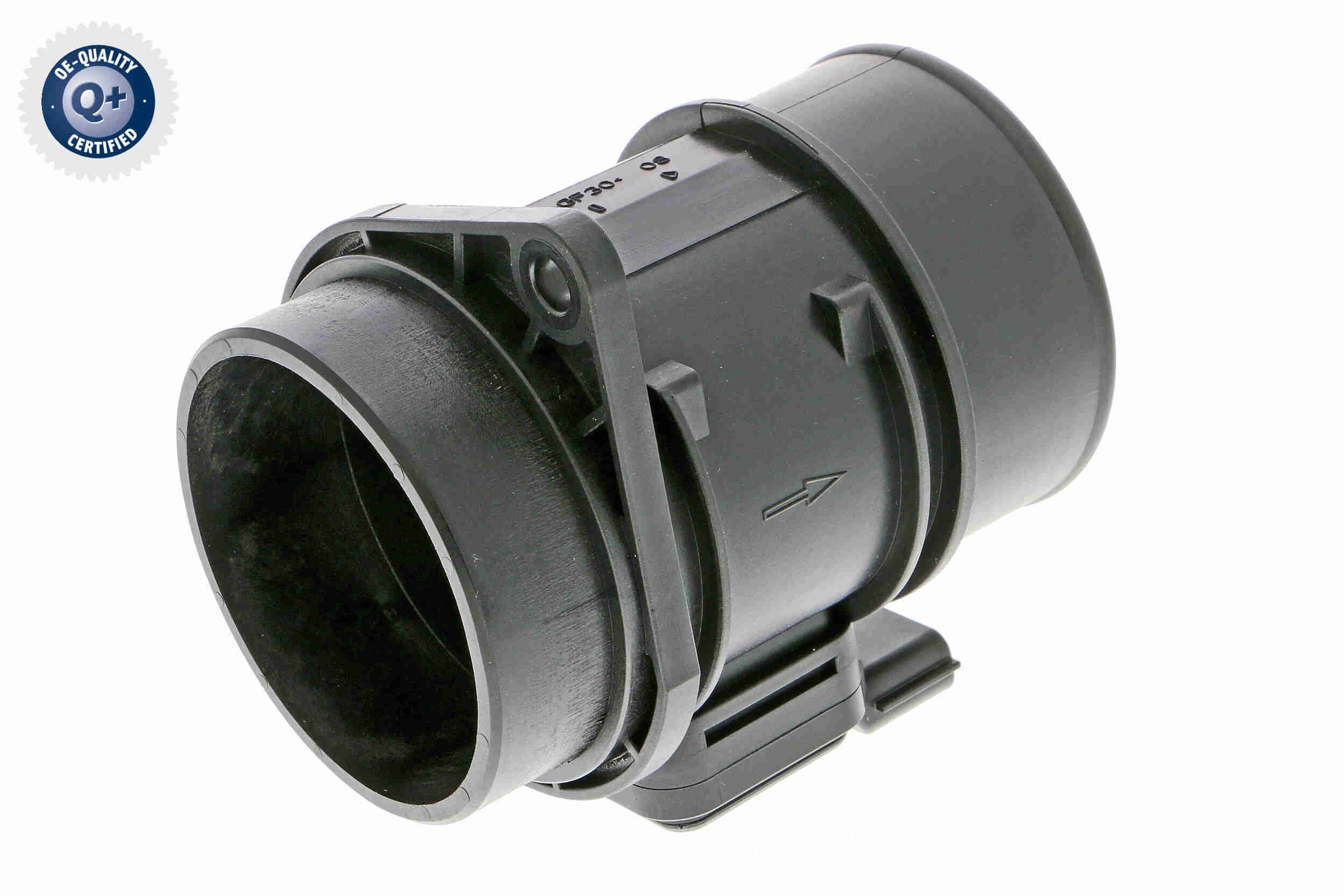 Alternator - V10-13-41860 VEMO