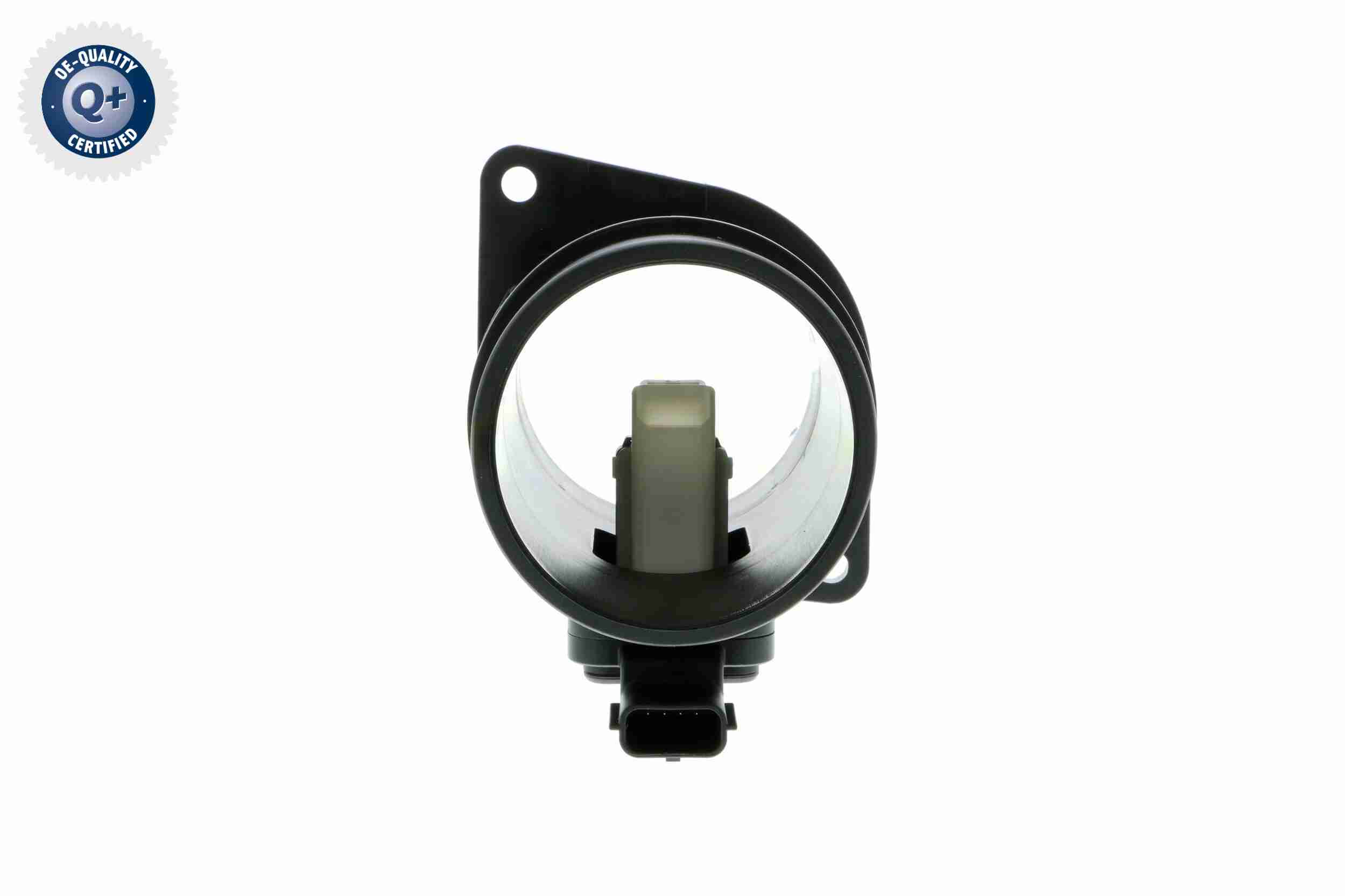 Sensor, wheel speed - V10-72-1062 VEMO